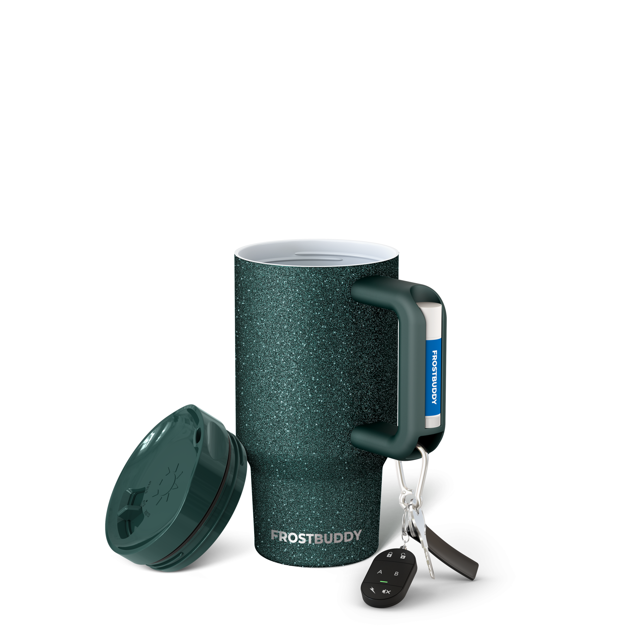 mug16-forestgreenglitz-one.png