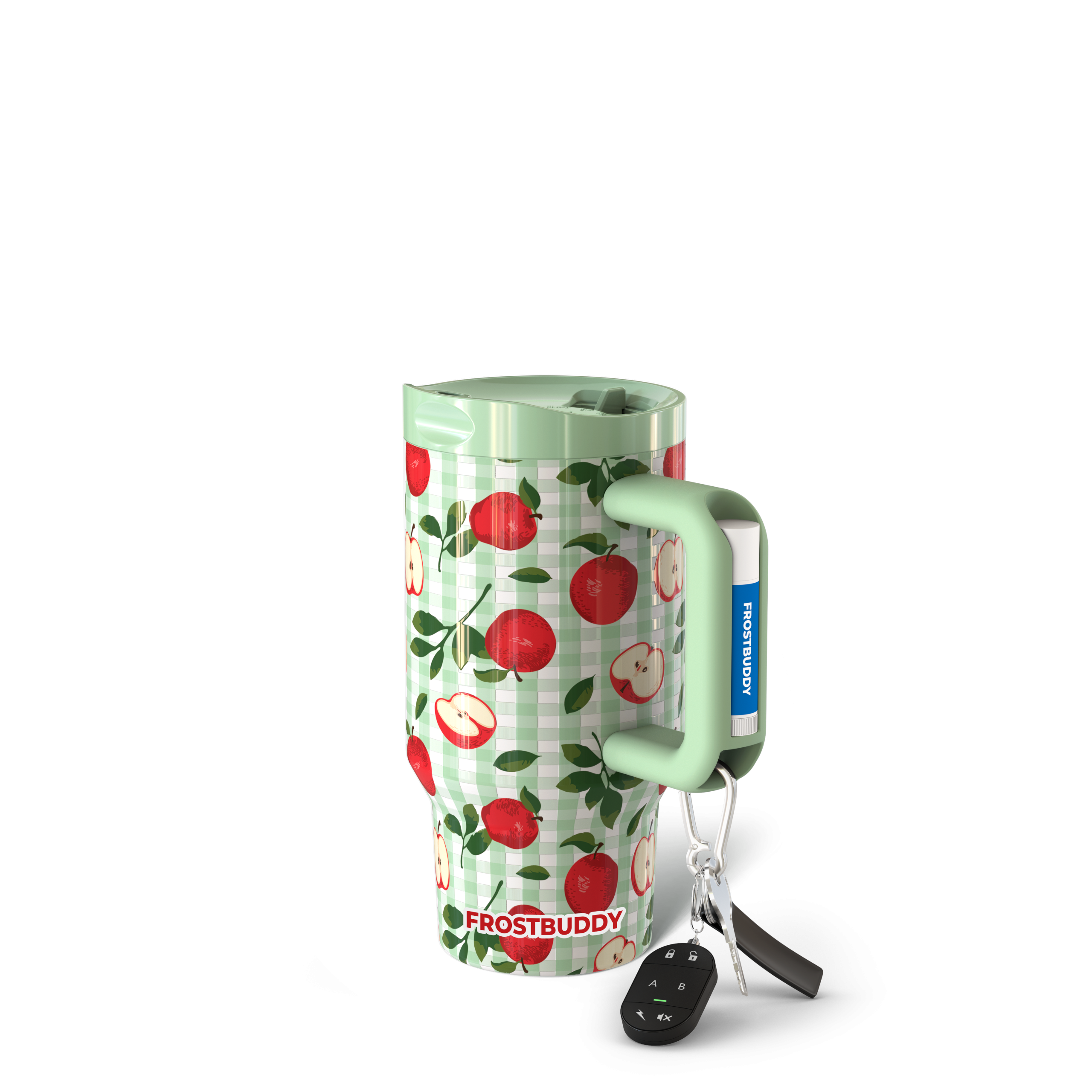 mug16-ginghamapples-one-1.png