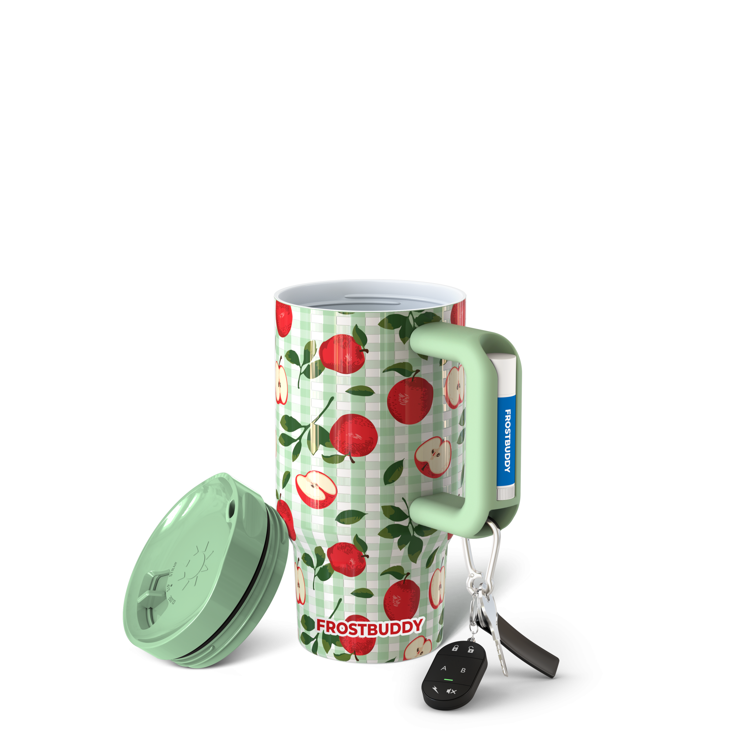 mug16-ginghamapples-one.png