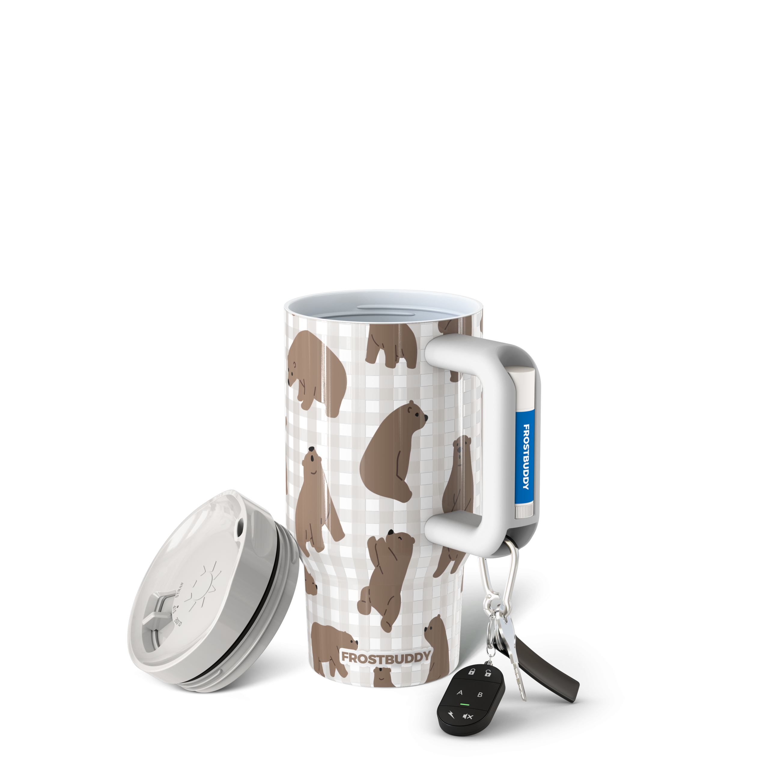 mug16-ginghambear-one-1.png