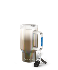 Mug Buddy 16oz | Macchiato
