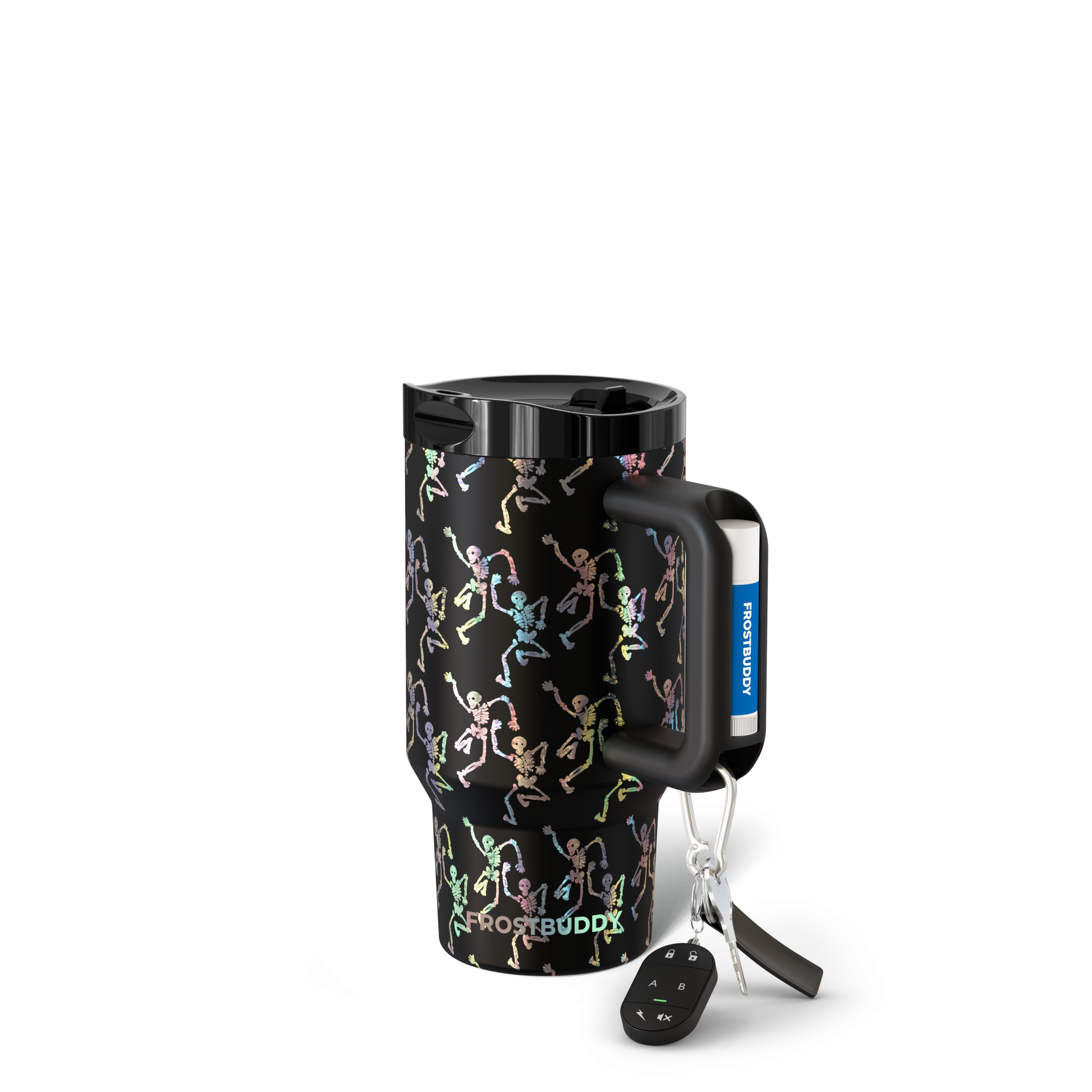 mug16-metallicskeleton-one.png