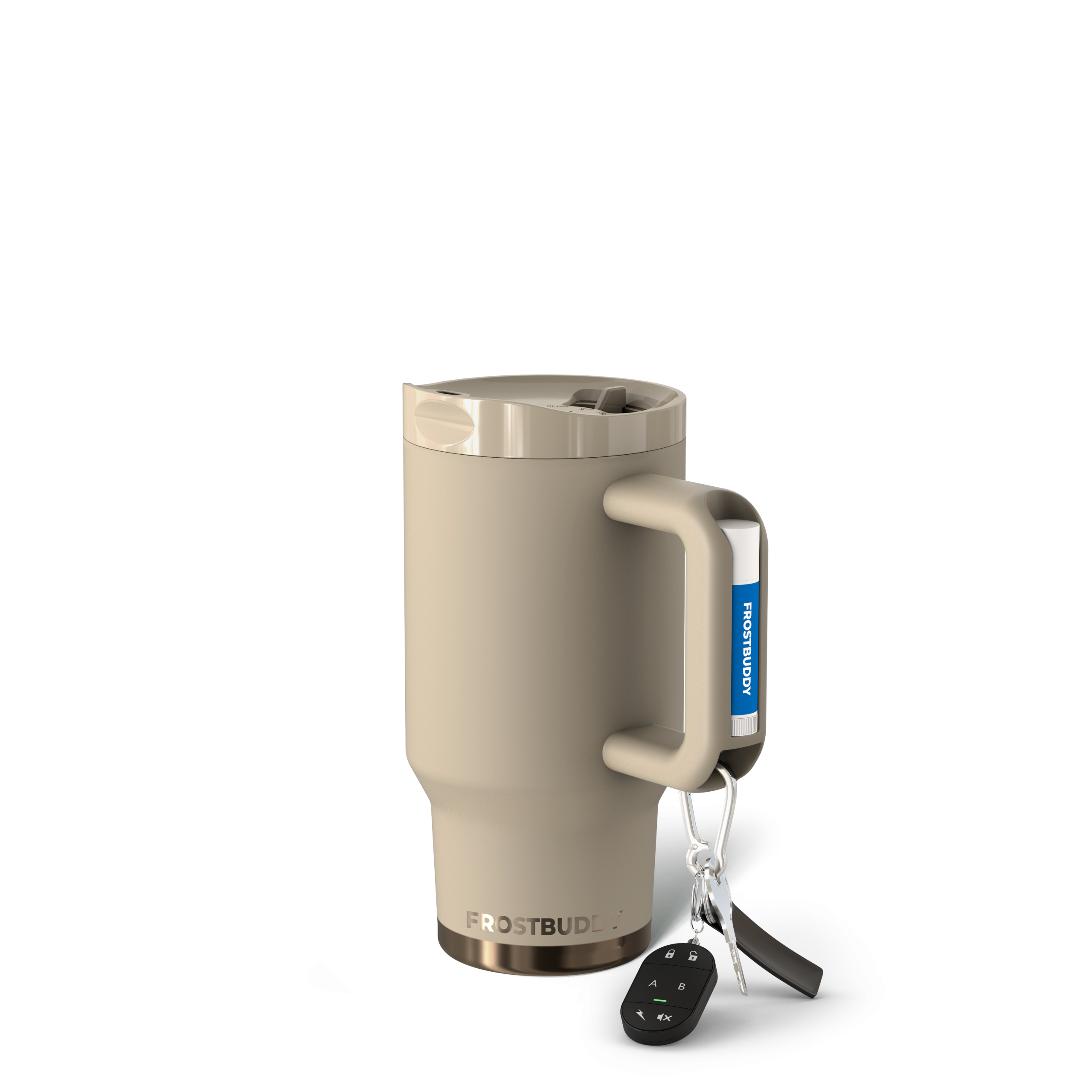 mug16-milkchocolate-one-1.png