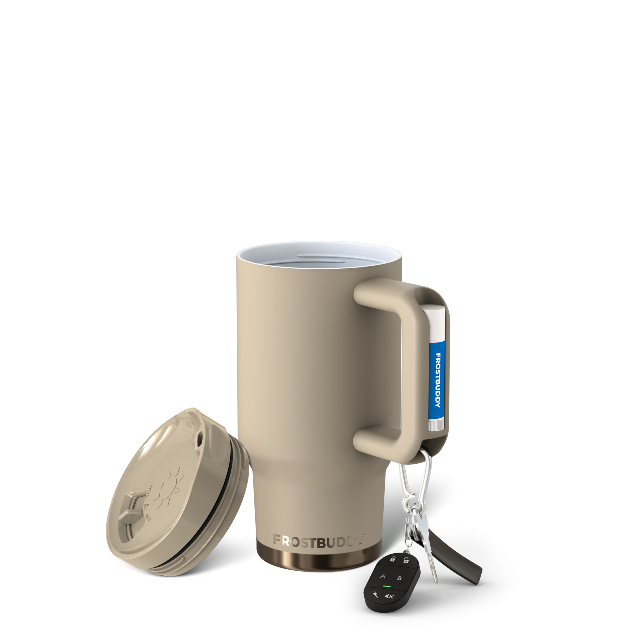 mug16-milkchocolate-one.png