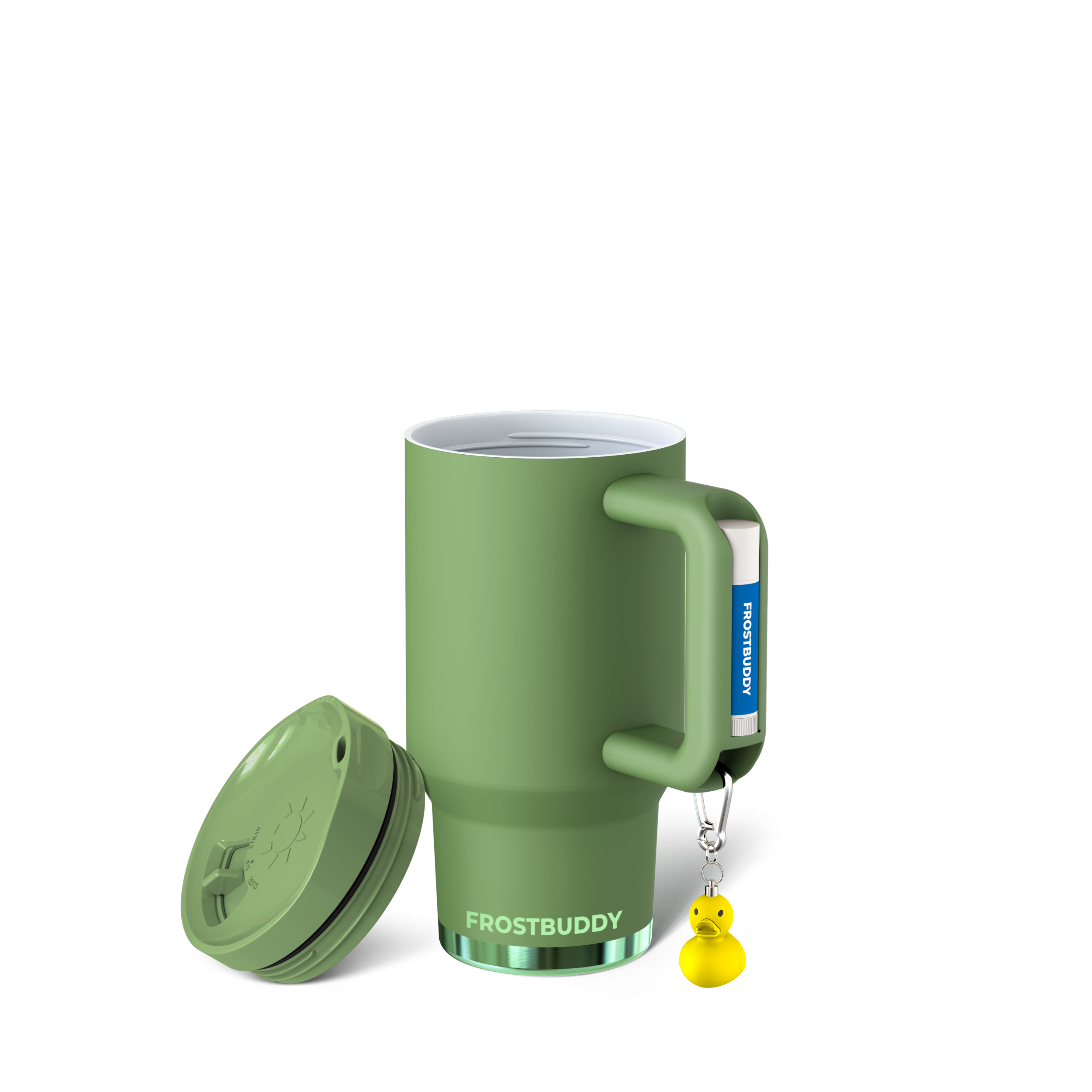 mug16-moss-rub-one_25c71706-bd10-4d2a-a567-d8eea8be54f4.png