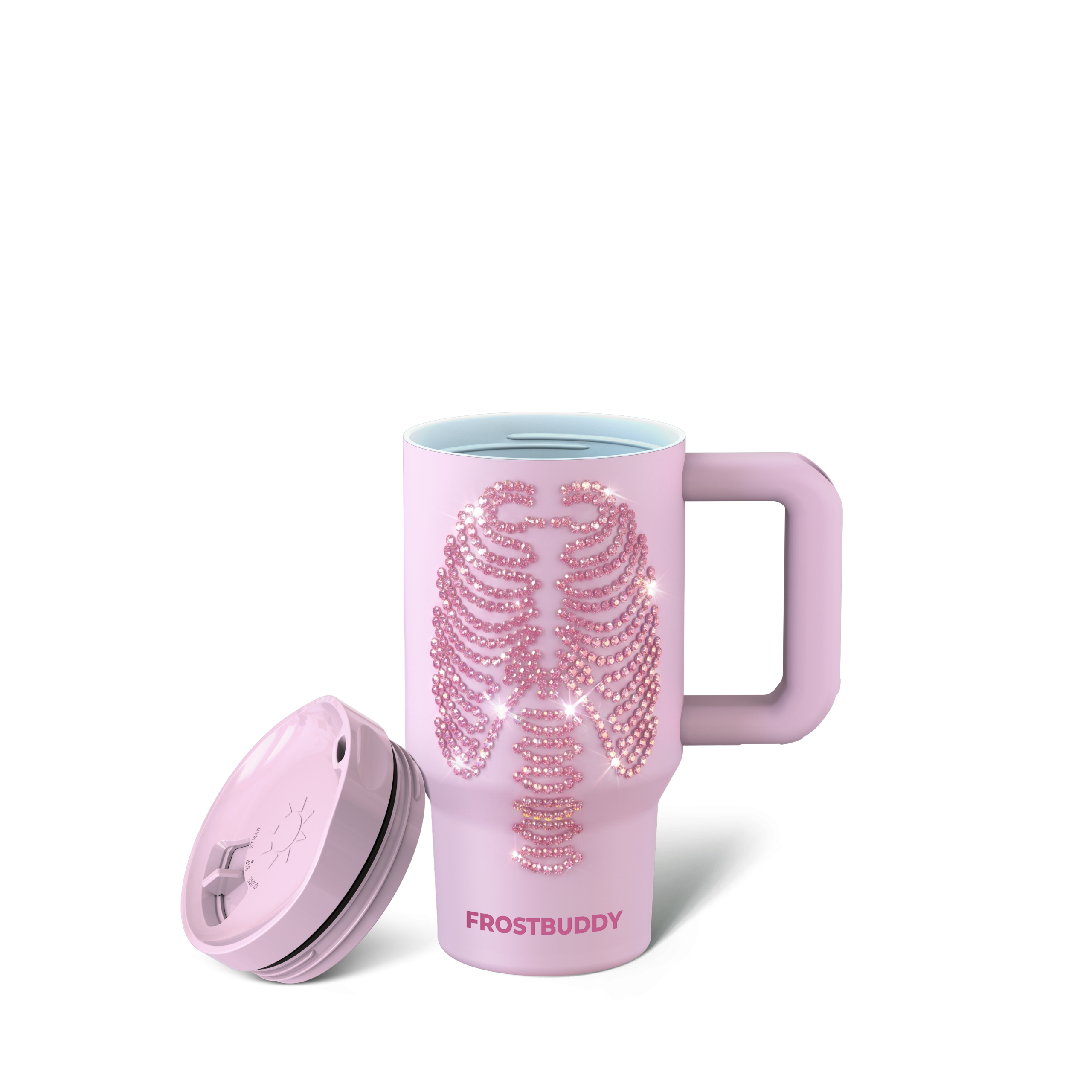 mug16-pinkskeleton-one-1.png