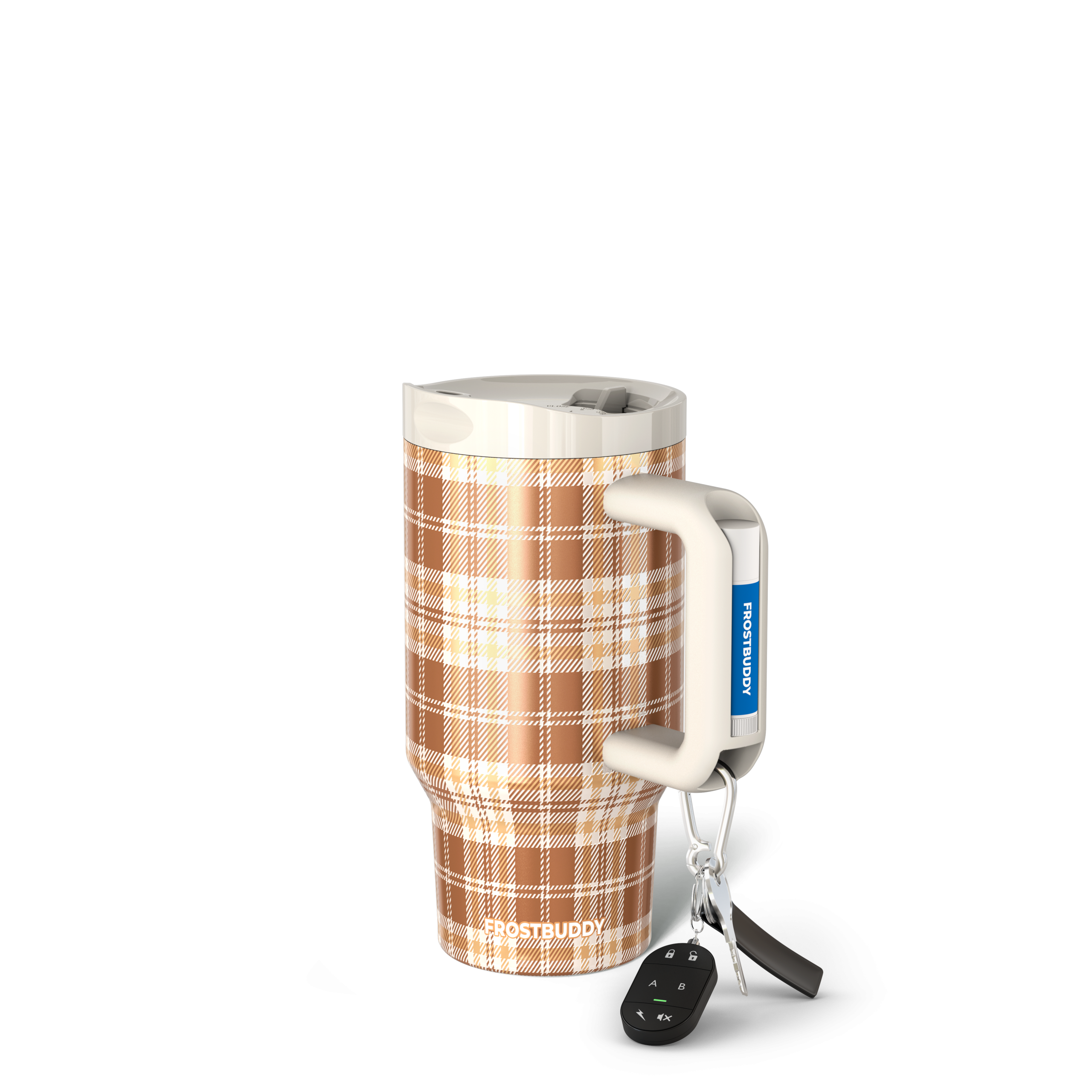mug16-pumpkinpatchplaid-one-1.png