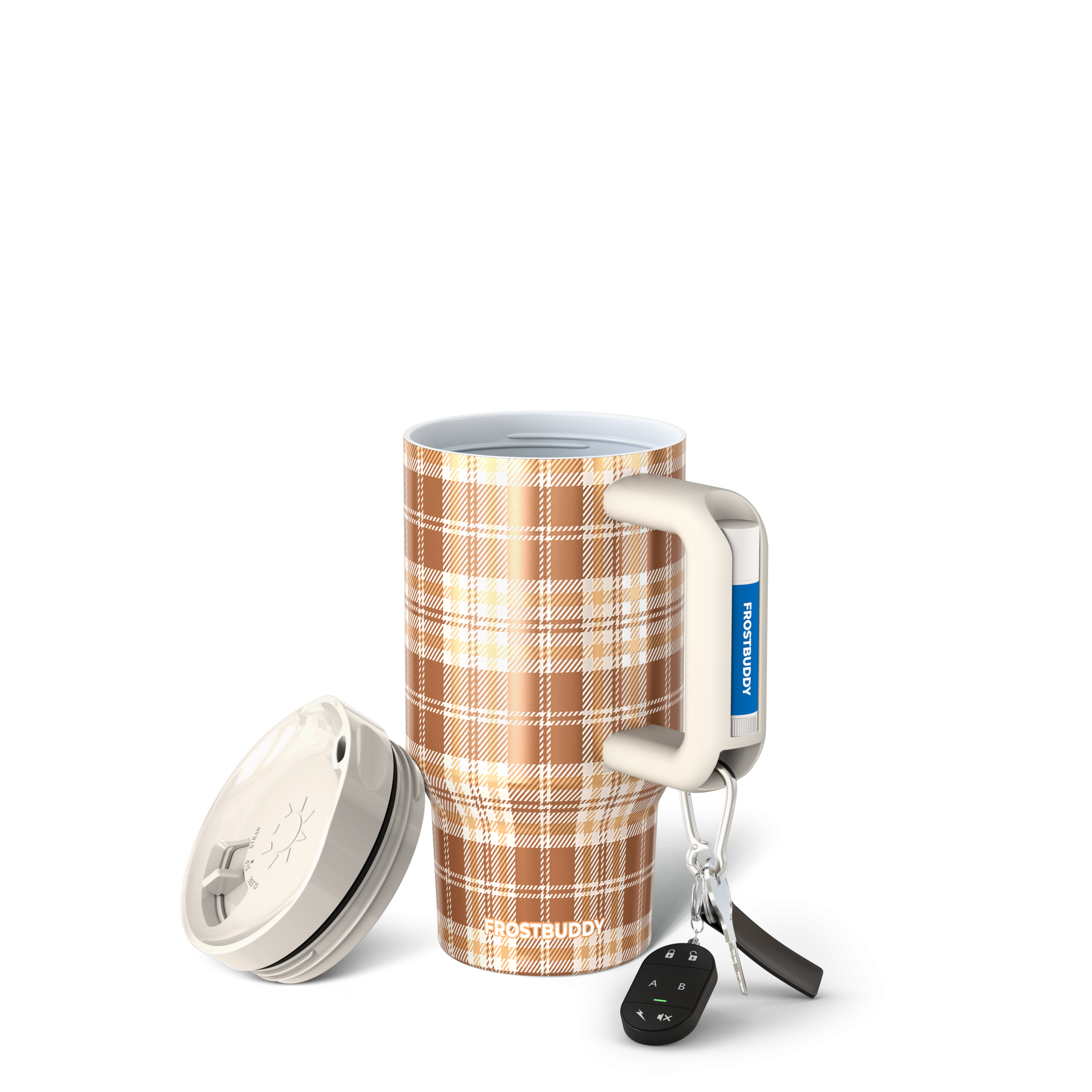 mug16-pumpkinpatchplaid-one.png