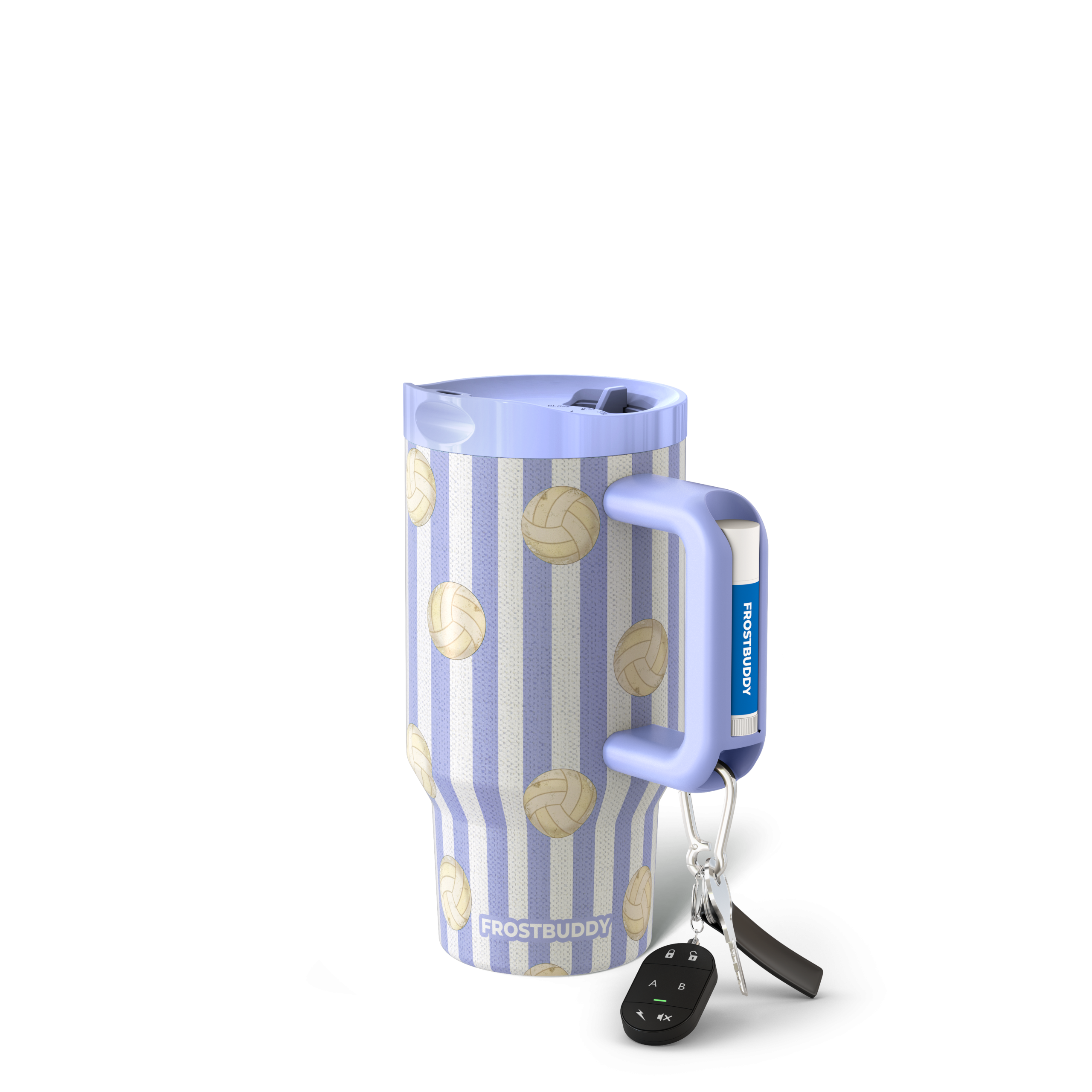 mug16-vintagevolleyball-one_b6464852-25cd-4f32-b8cb-29551ec5d200.png