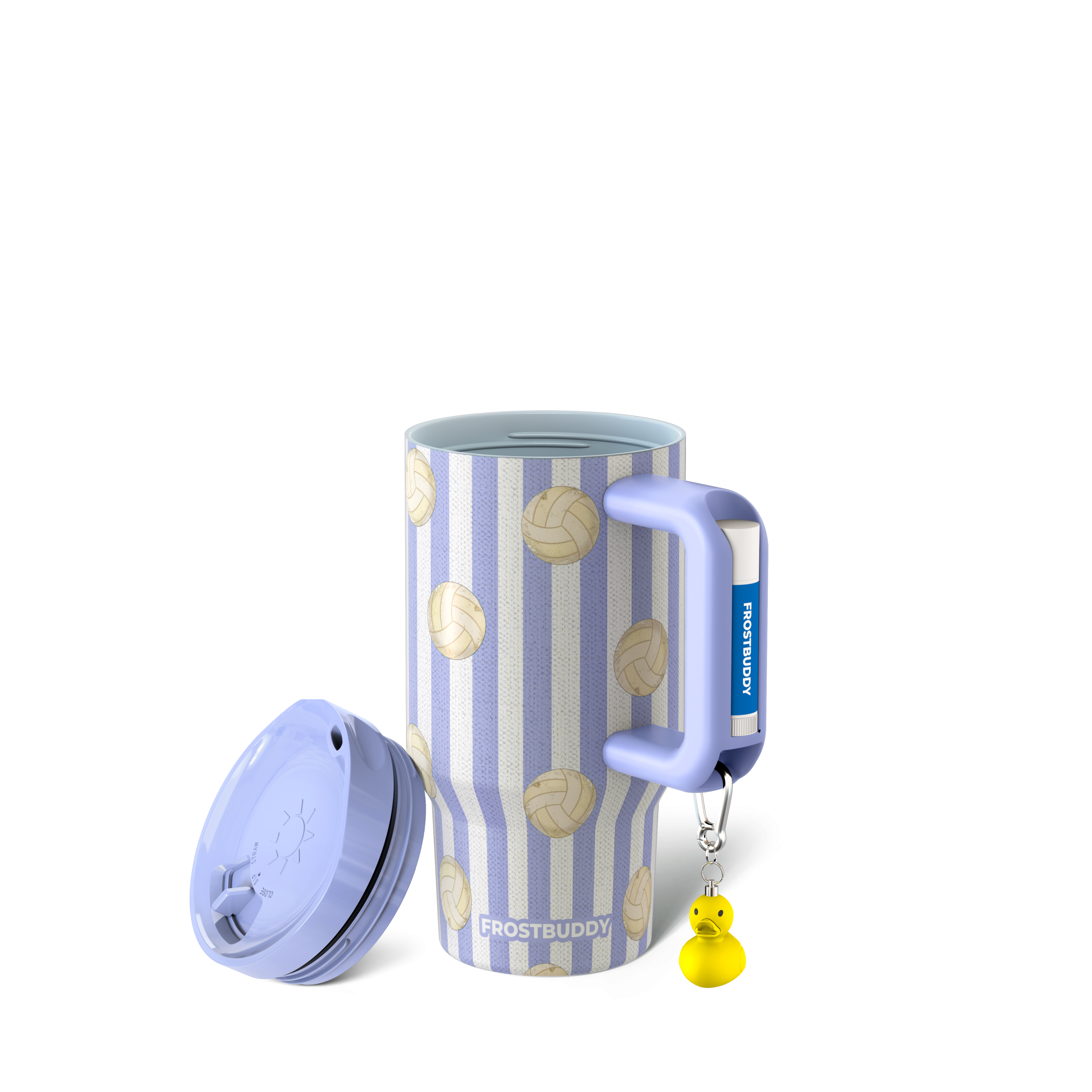 mug16-vintagevolleyball-one_e4c92aba-1755-4802-9bdf-0656bc8dc491.png