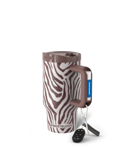 Mug Buddy 16oz | Wild Side