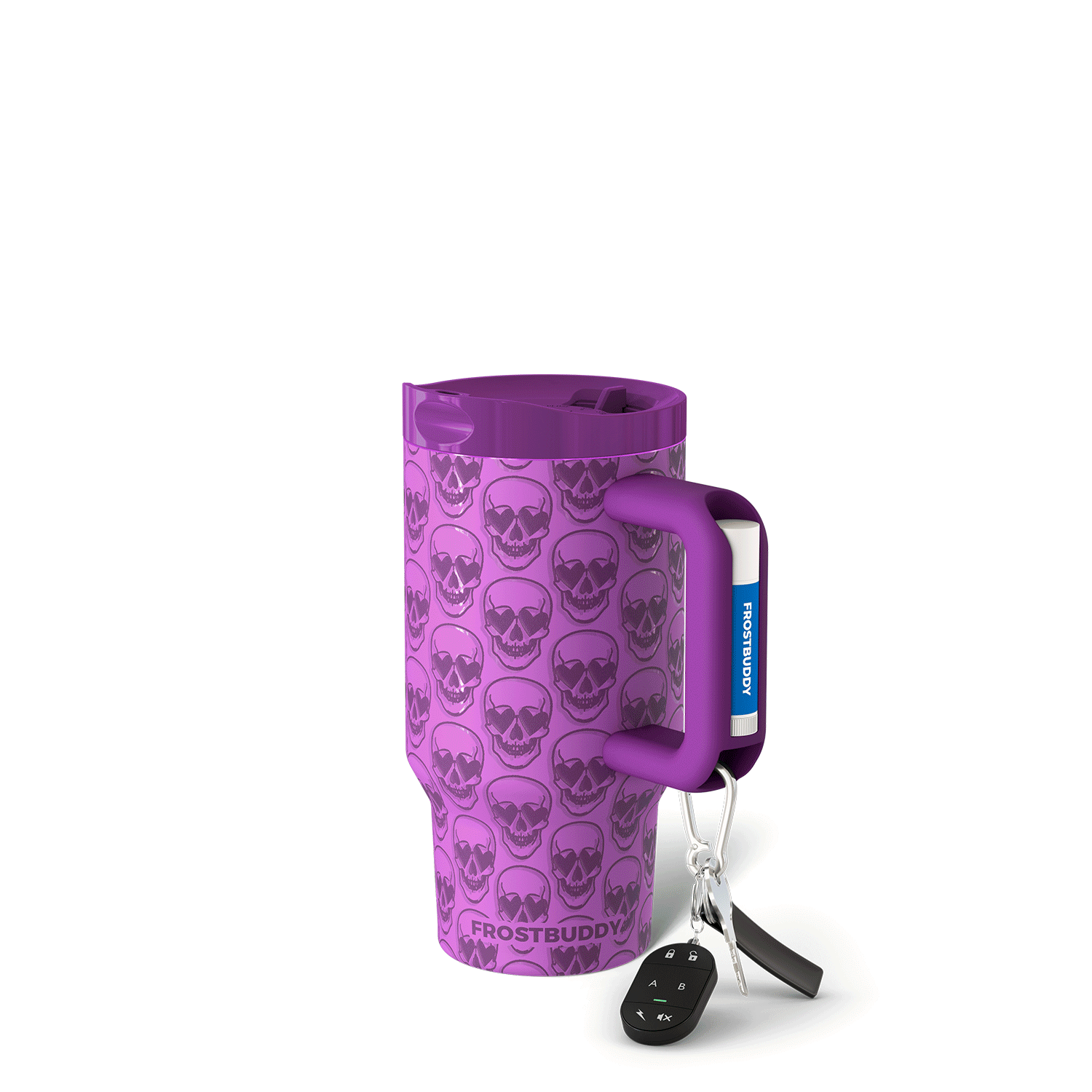 muggif.gif