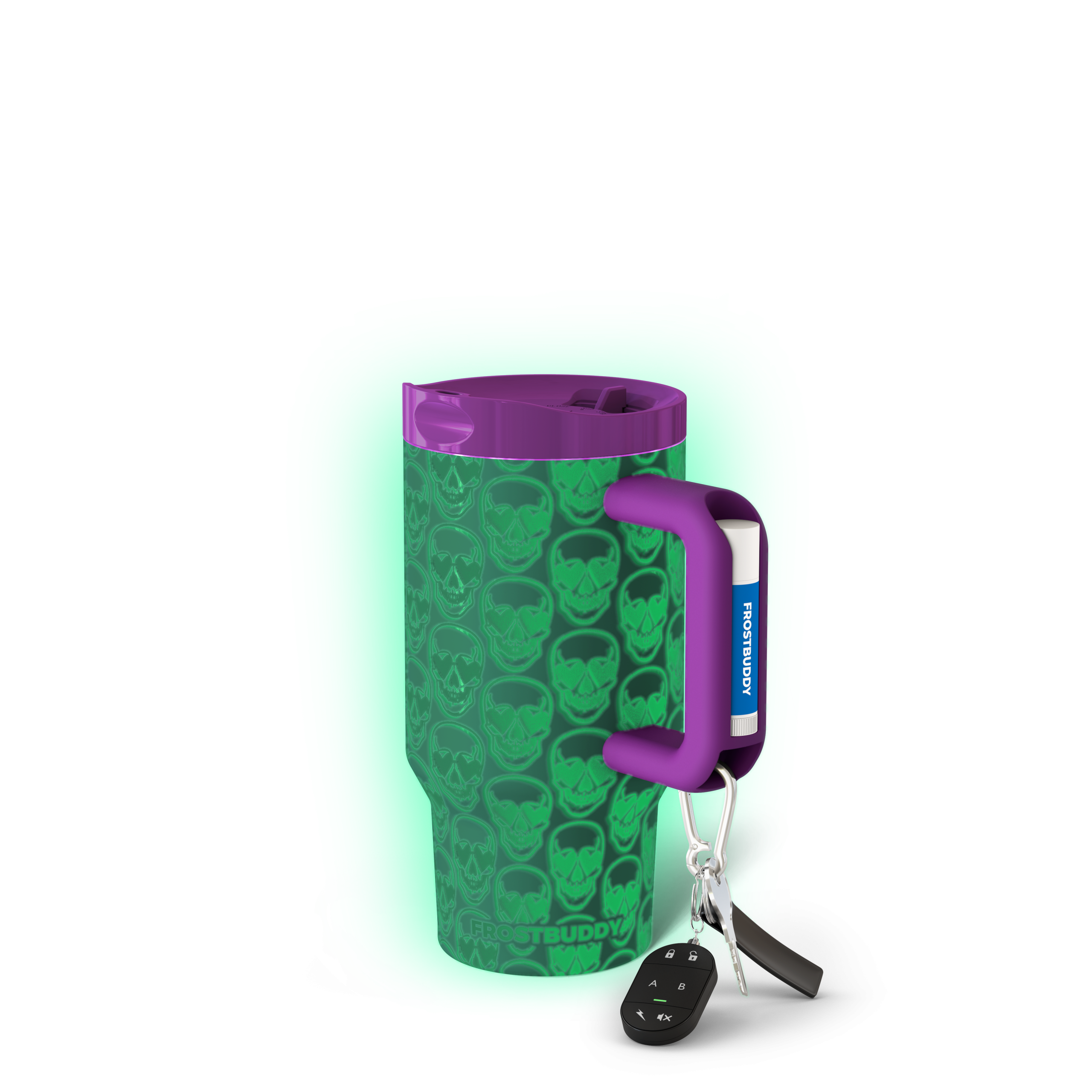 mugglow_1.png