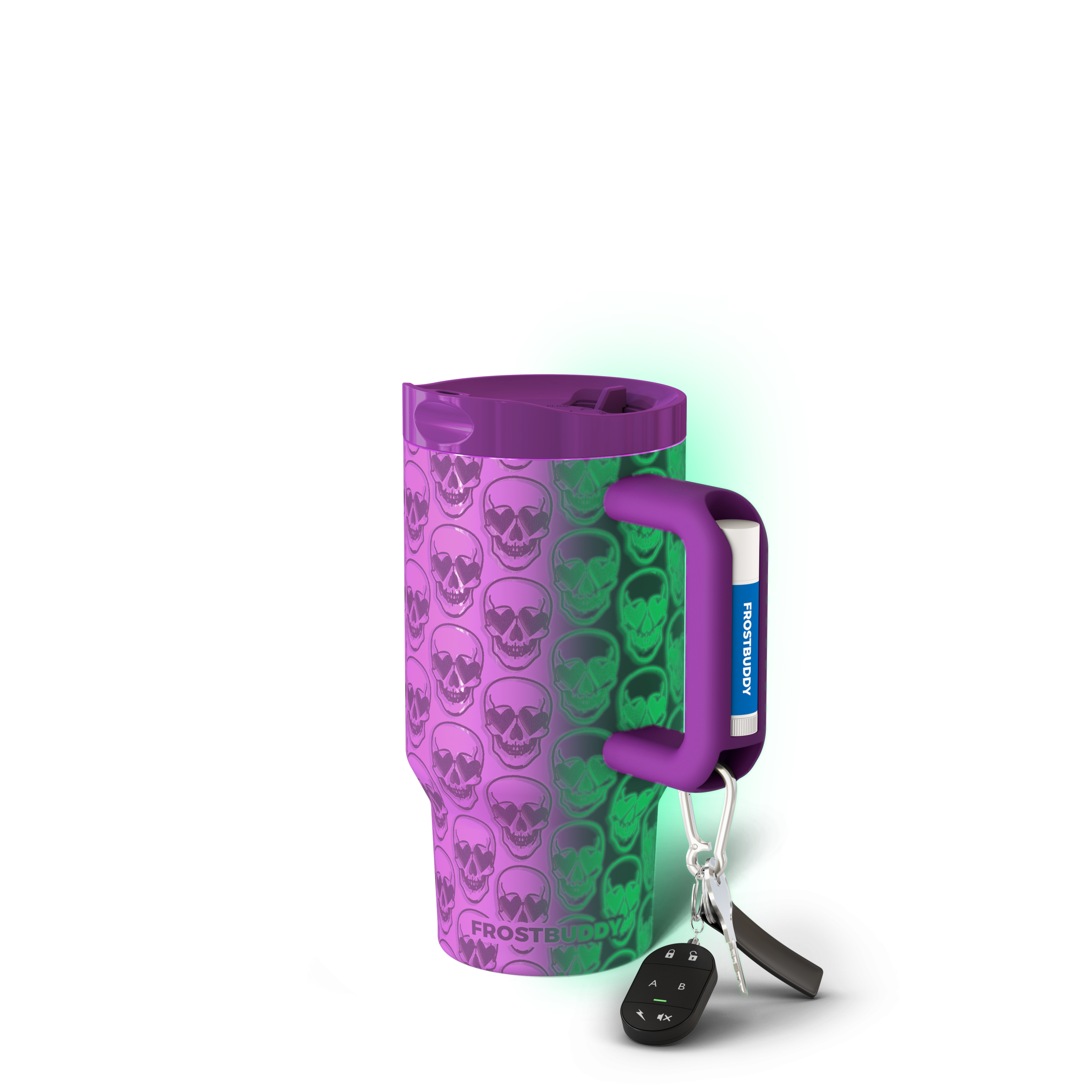 mughalfglow_1.png