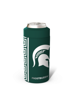 Universal Buddy | Michigan State Spartans | Gameday