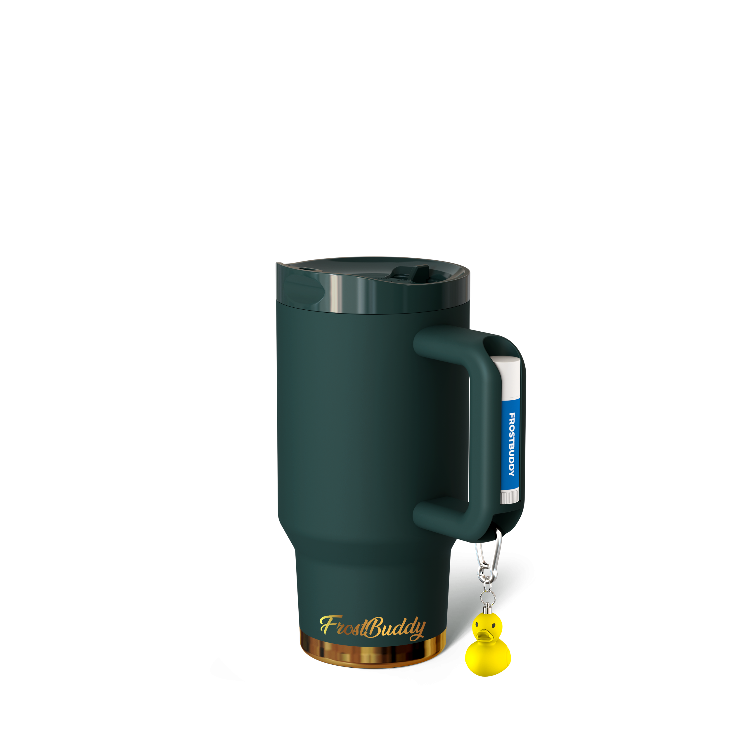 thicc16-emerald-rub-one.png