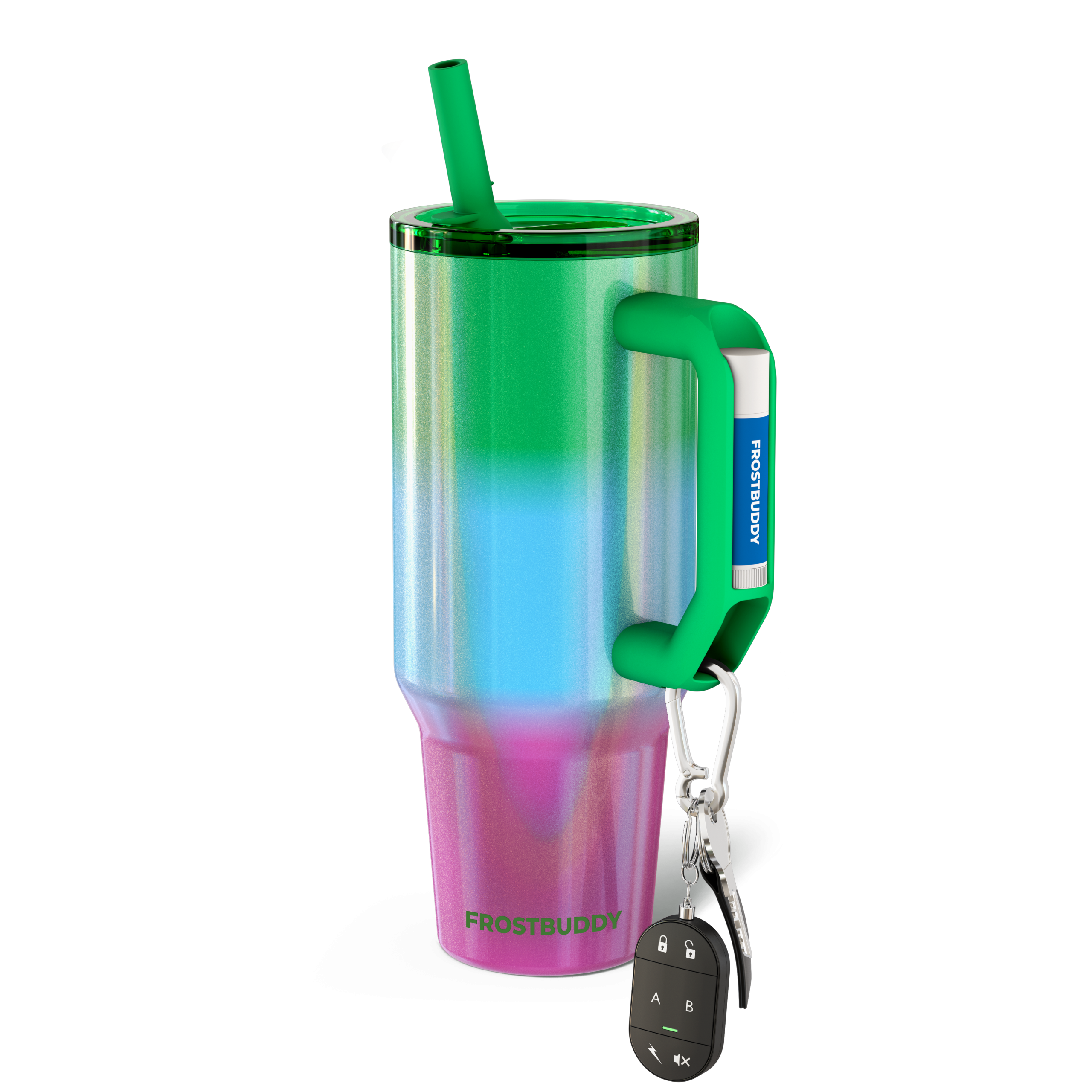 thicc40-prismpop_06ecc868-389e-4253-a38a-20ae4b1a860a.png