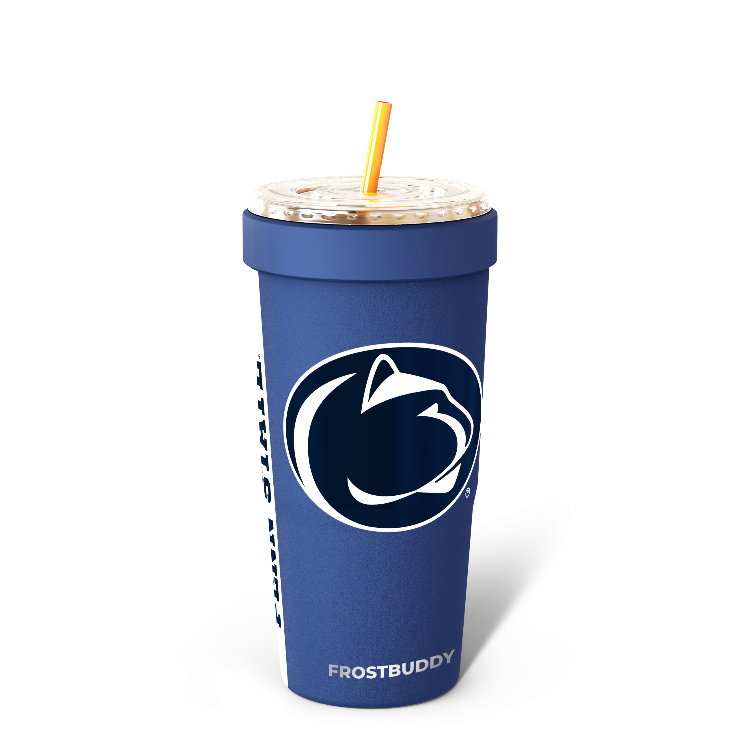 togo30-navy-ncaa-pennstate-stripe.png