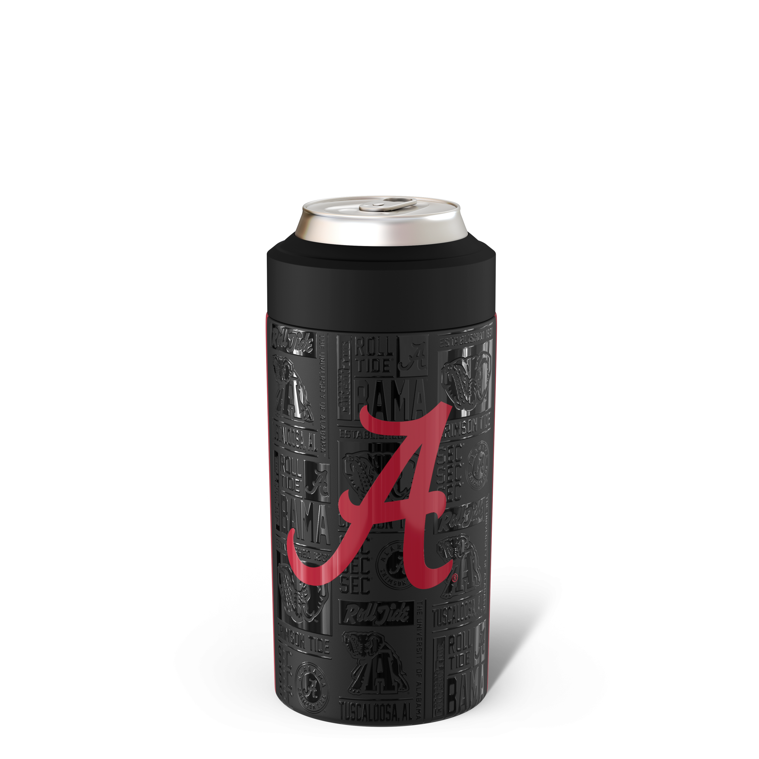 uni-alabama3dblack-back.png