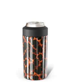 Universal Buddy | Amber Tortoise