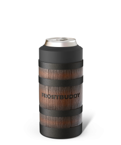 Universal Buddy | Bourbon Barrel