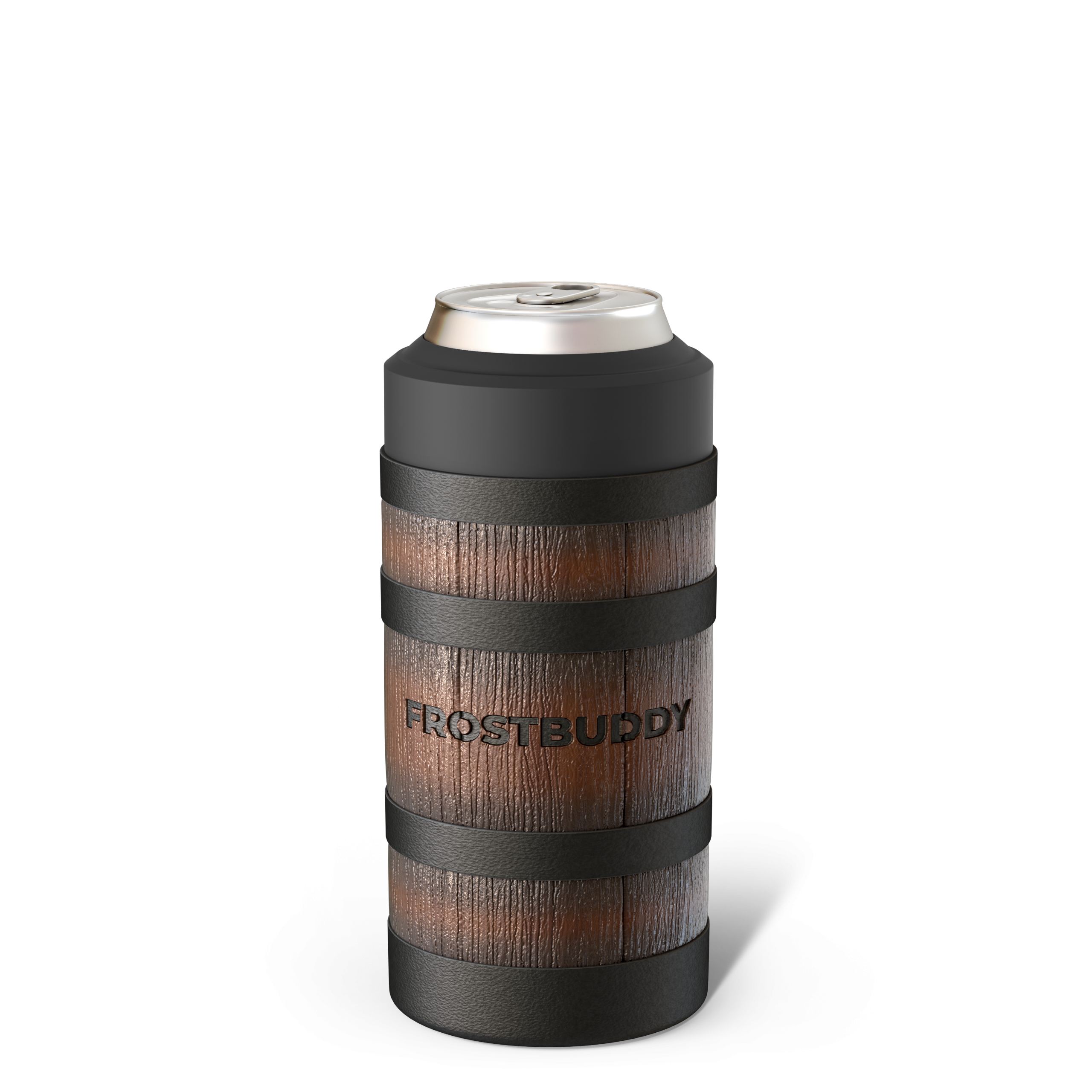 uni-barrel_f29d4665-3b5a-4784-9845-367c38df8489.png