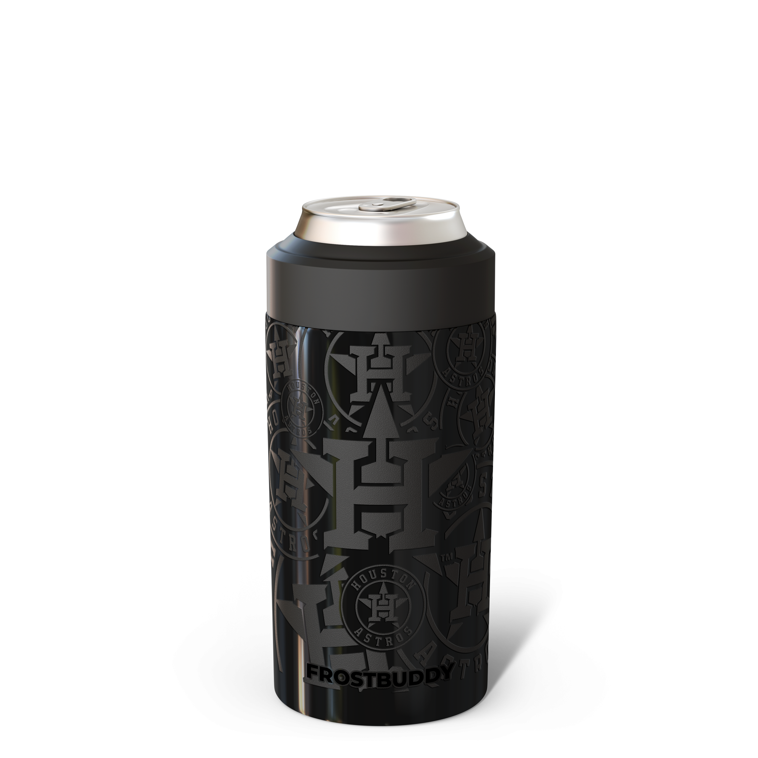 uni-darknight-mlb-astros-blackout-front.png