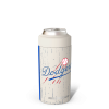 Universal Buddy | LA Dodgers | Cooperstown