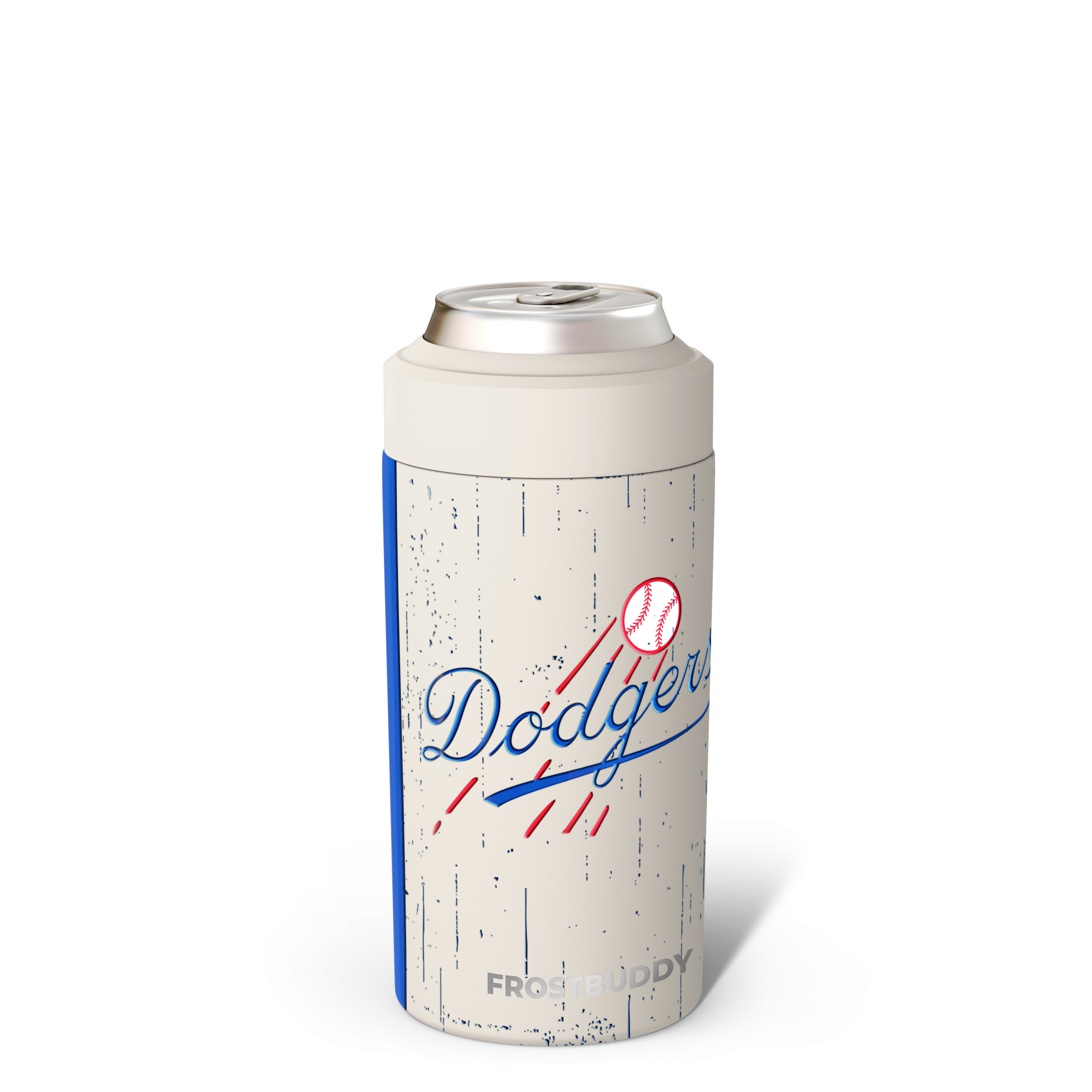 uni-dodgersvintage_front_087a756d-7b32-4283-94ba-de1d36491059.png