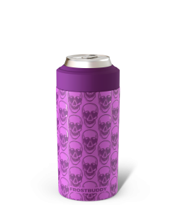 Universal Buddy | Drop Dead Gorgeous