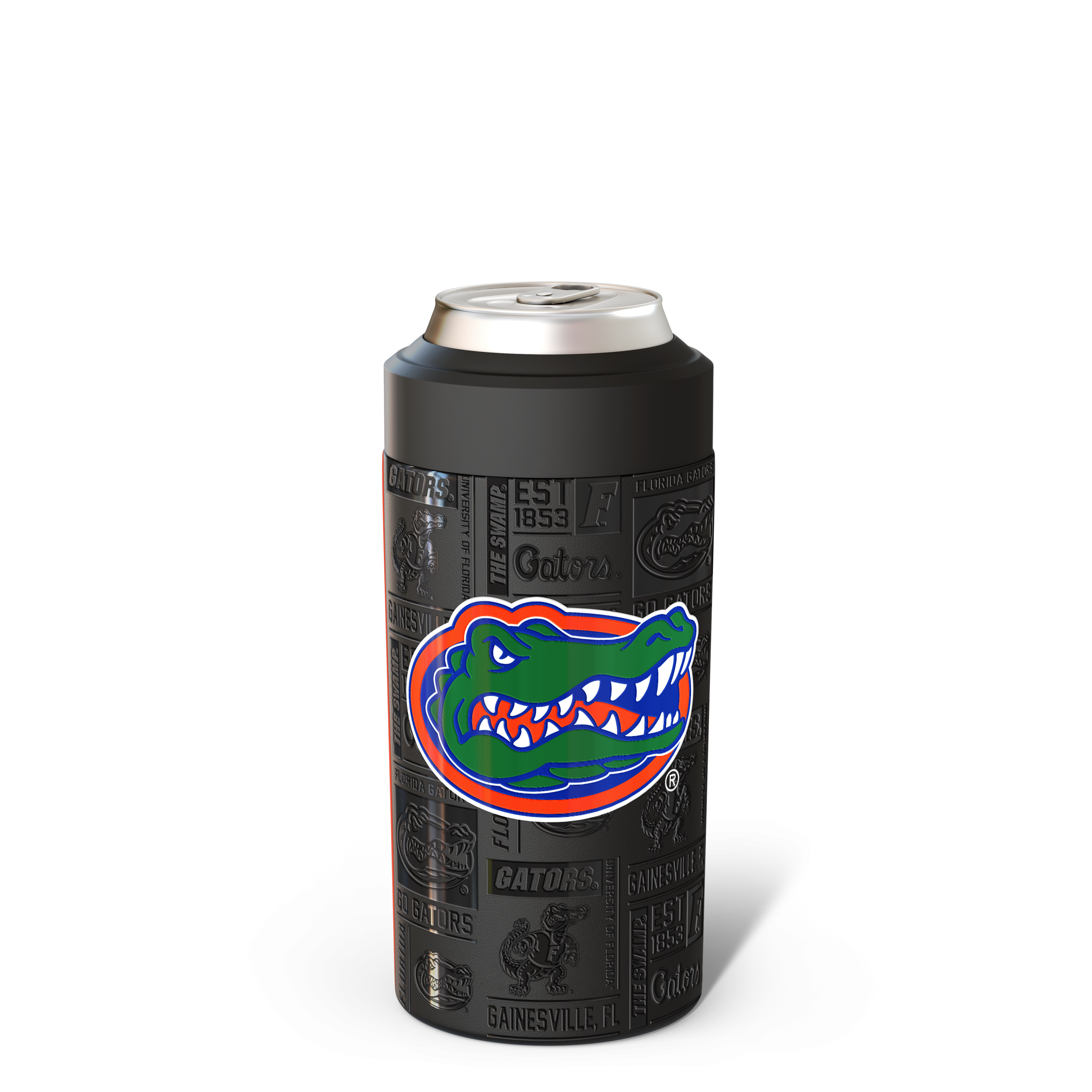 uni-florida3dblack-back.png