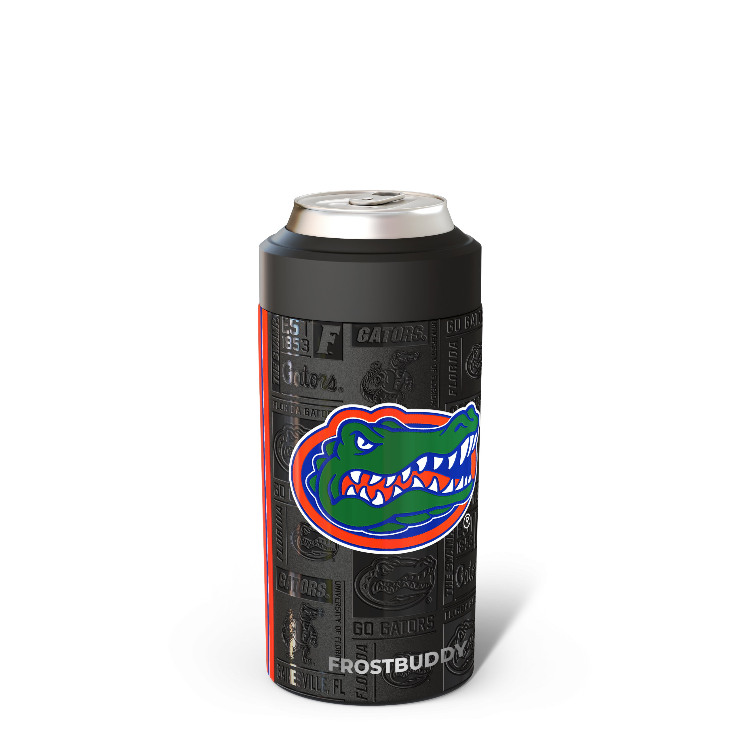 uni-florida3dblack-front-twisted.png