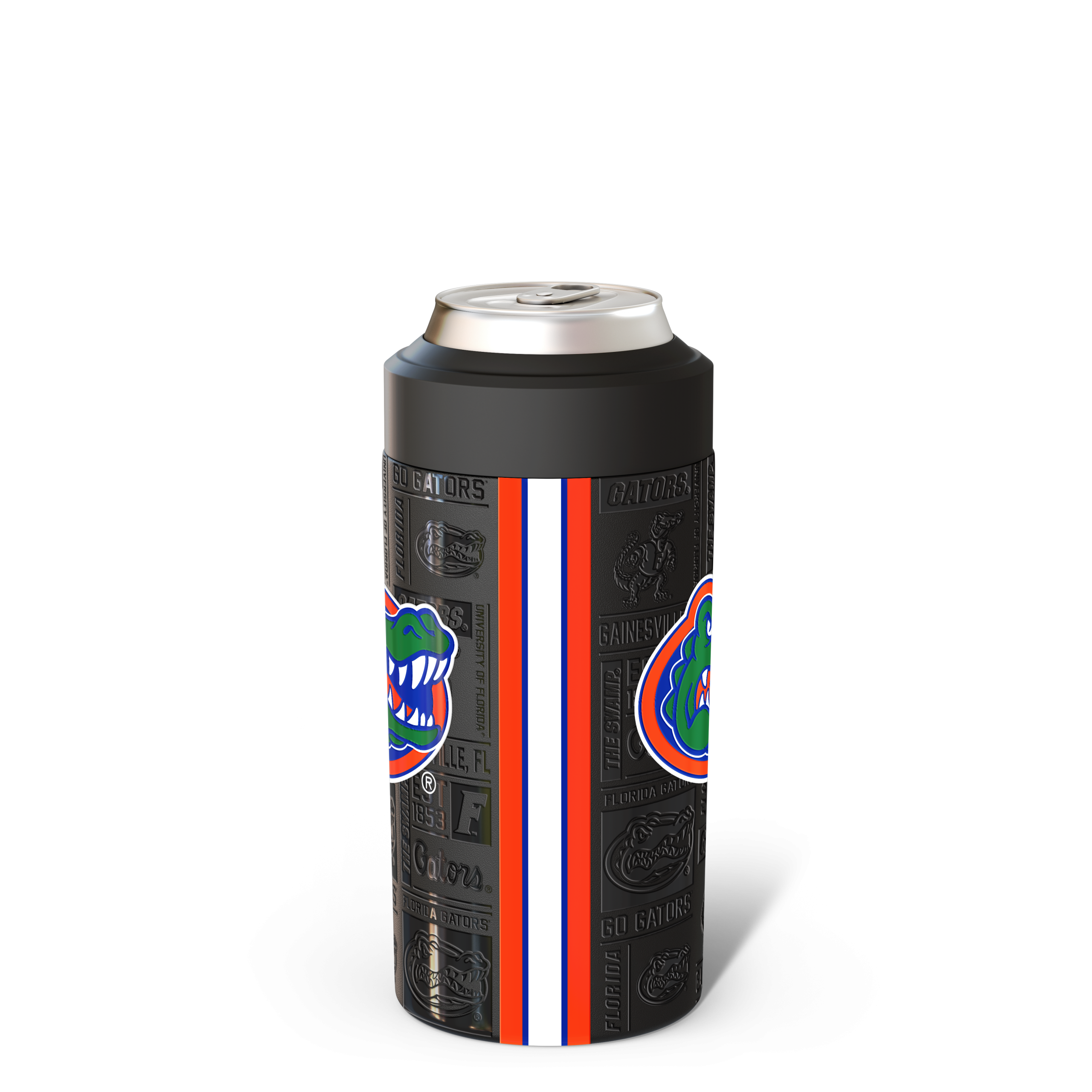 uni-florida3dblack-side.png