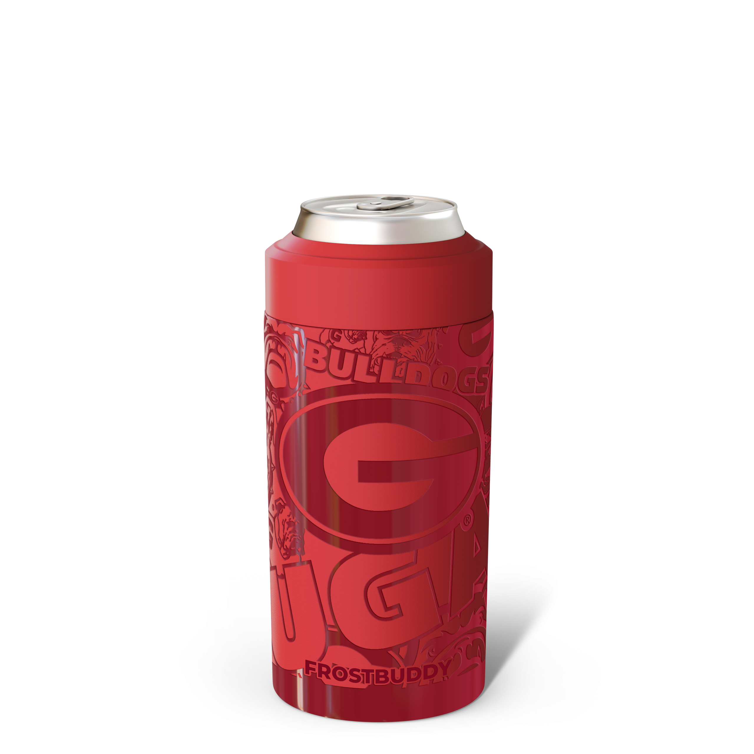 uni-georgia-colorrush-red.png