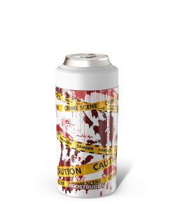 Universal Buddy | Gory