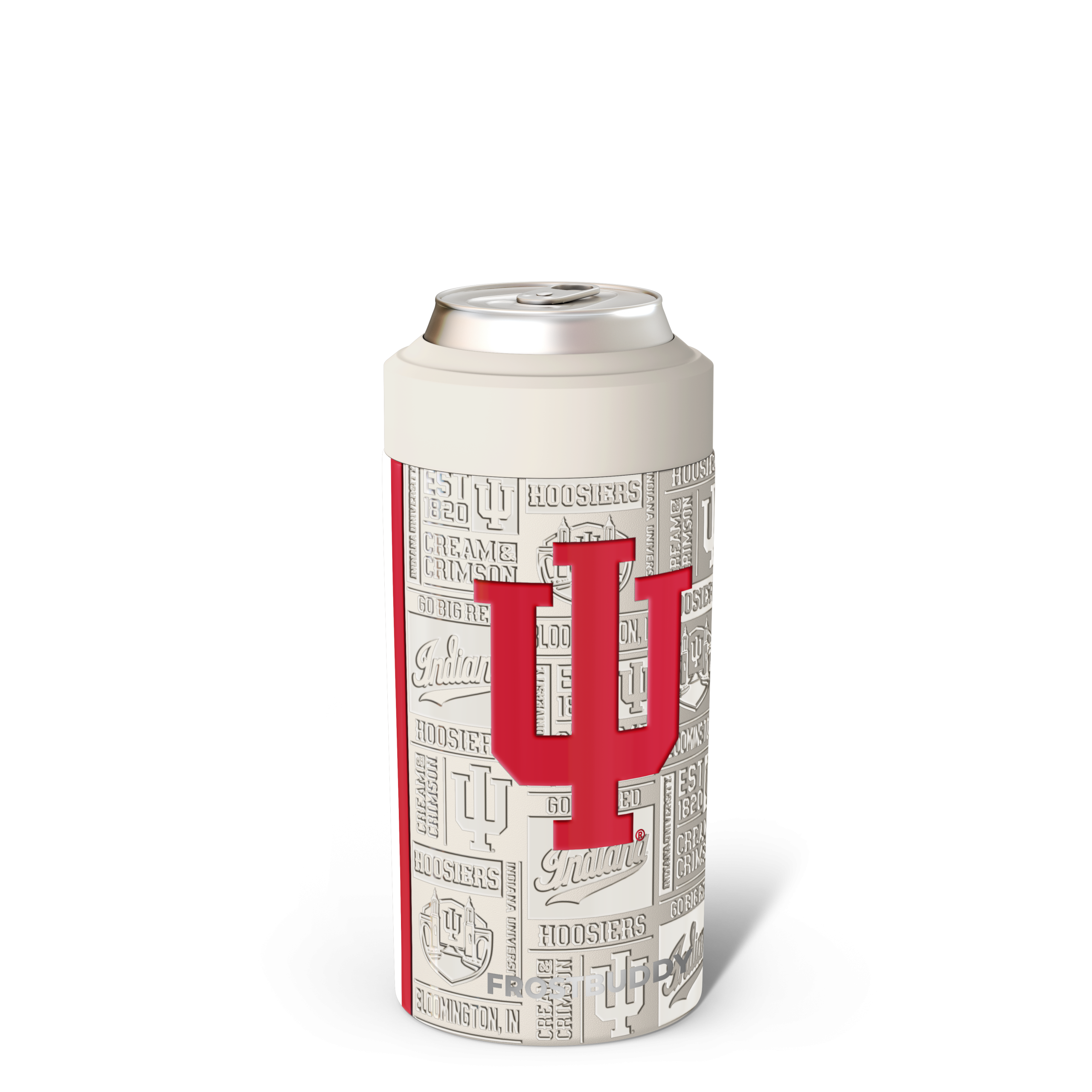 uni-indiana3dcream_front_cc80b073-10a5-4eb3-9bf2-6dfbd91011c5.png