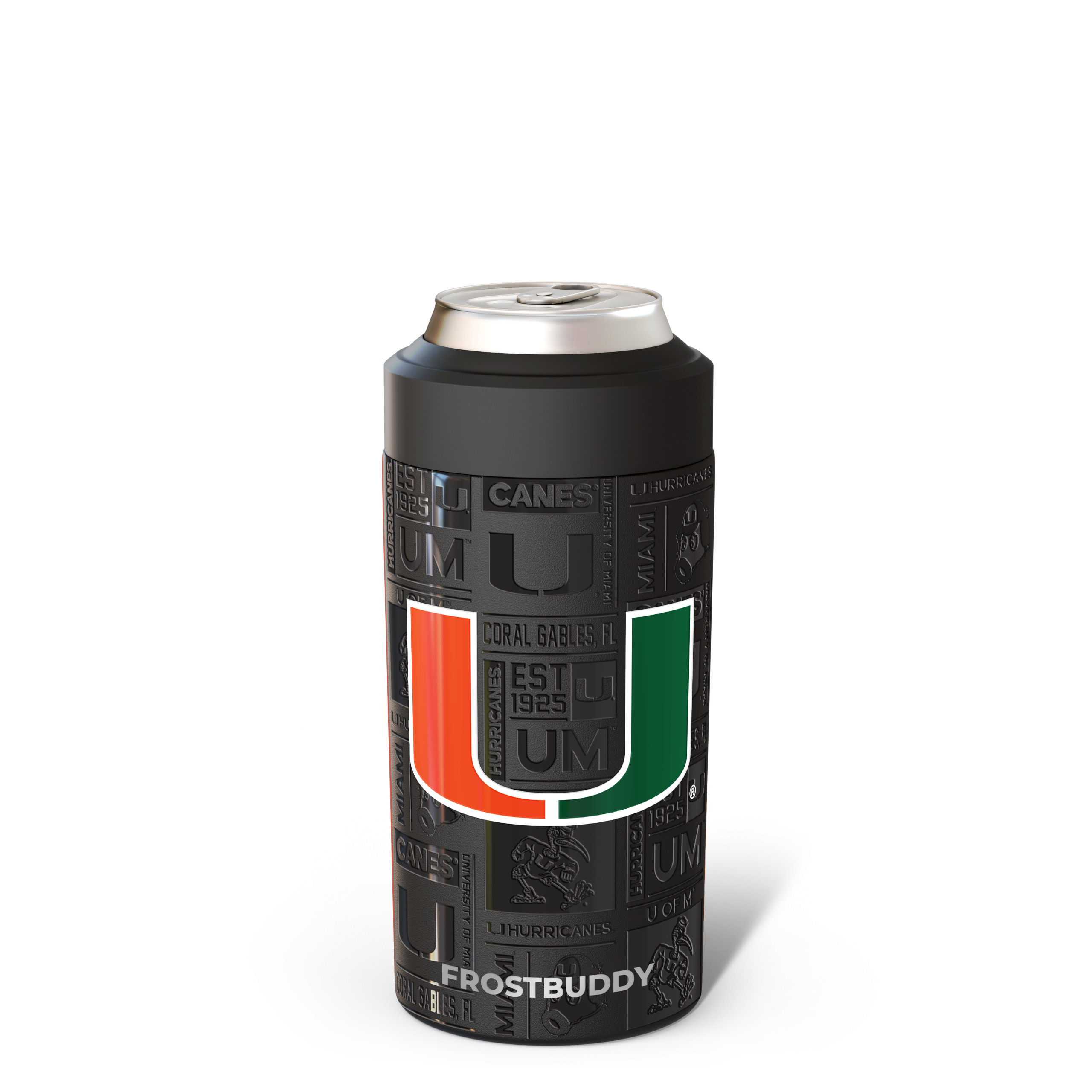uni-miami3dblack-front.png