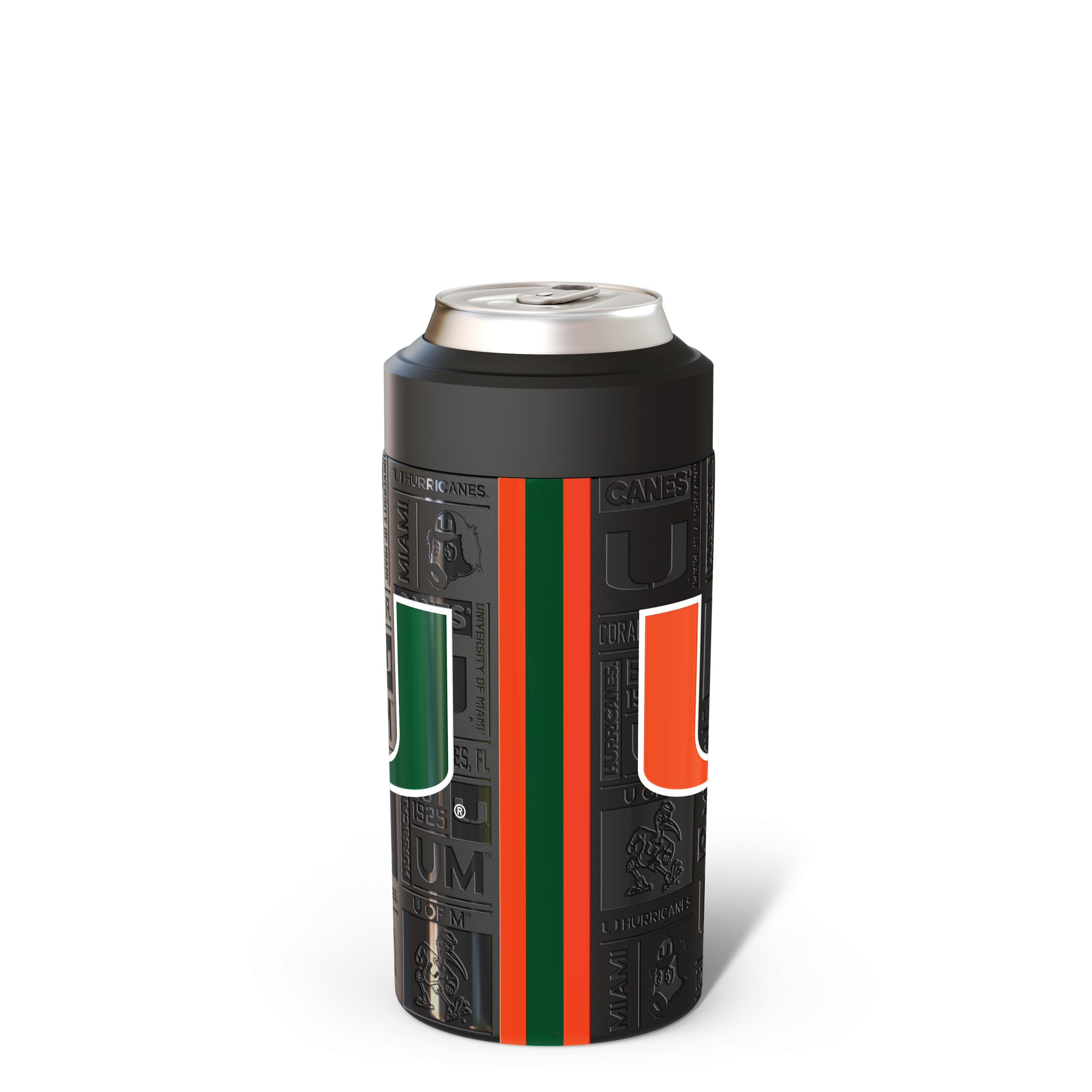uni-miami3dblack-side.png