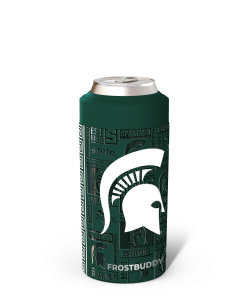 Universal Buddy | Michigan State Spartans | Legacy