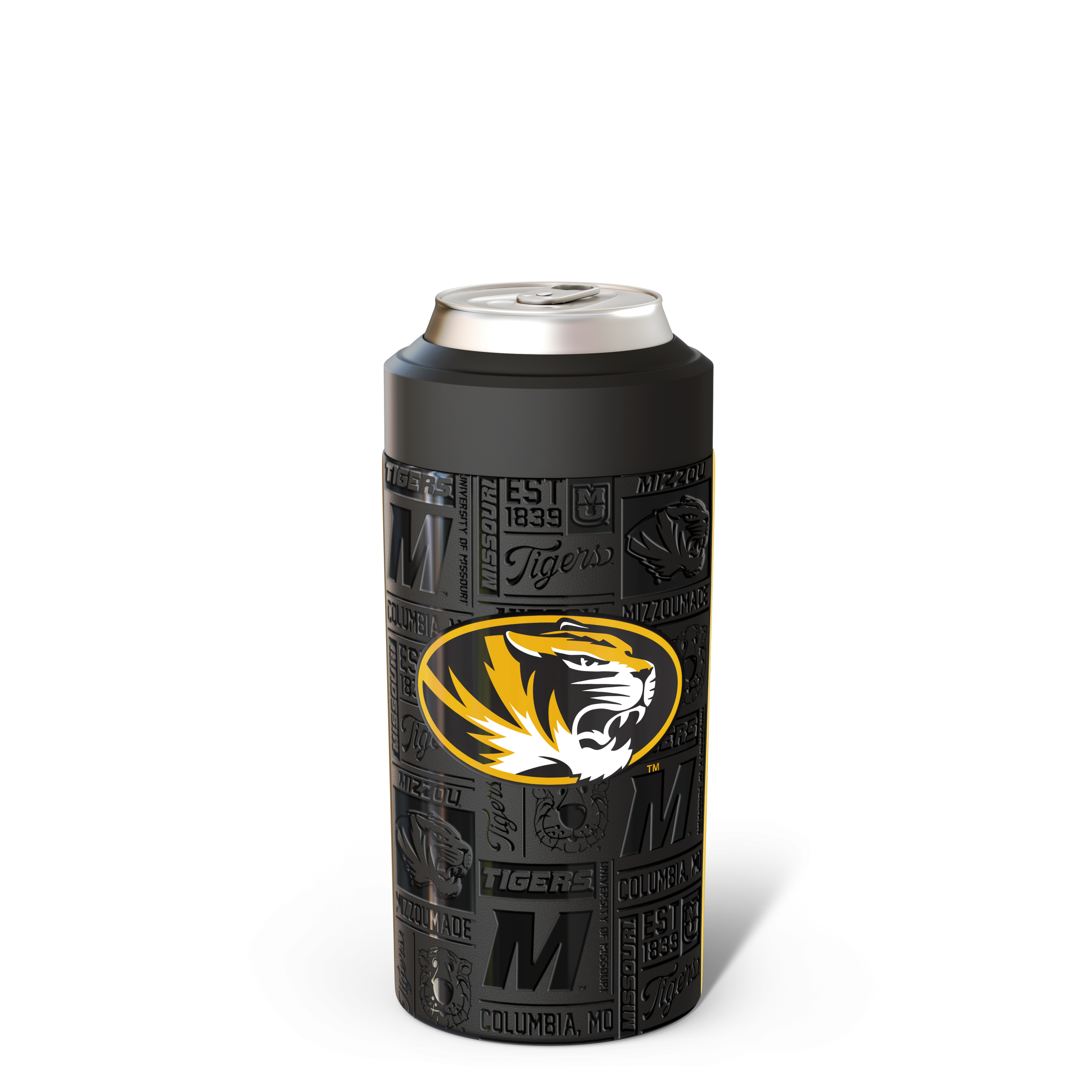 uni-missouri3dblack_back.png