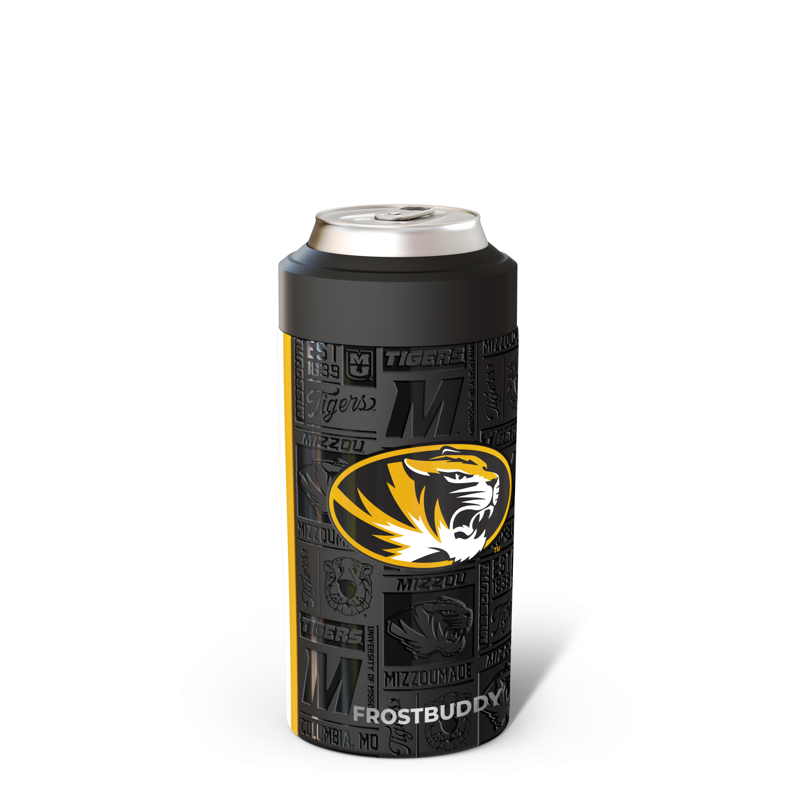 uni-missouri3dblack_front.png