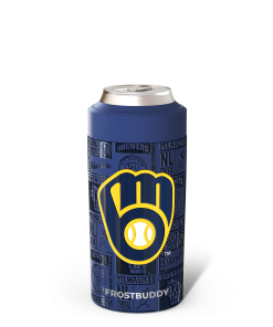 Universal Buddy | Milwaukee Brewers | Legacy