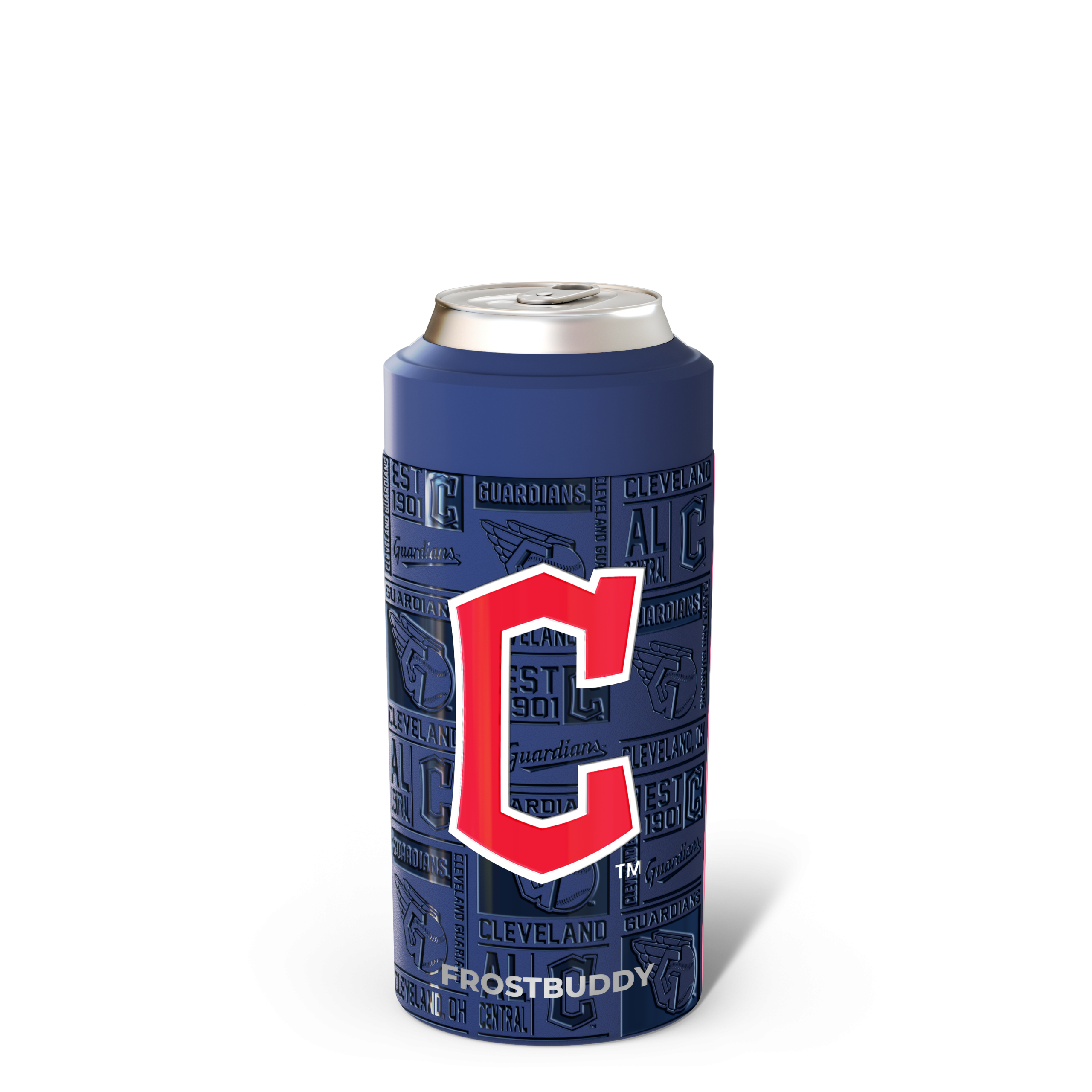 uni-navy-mlb-guardians3d-front.png