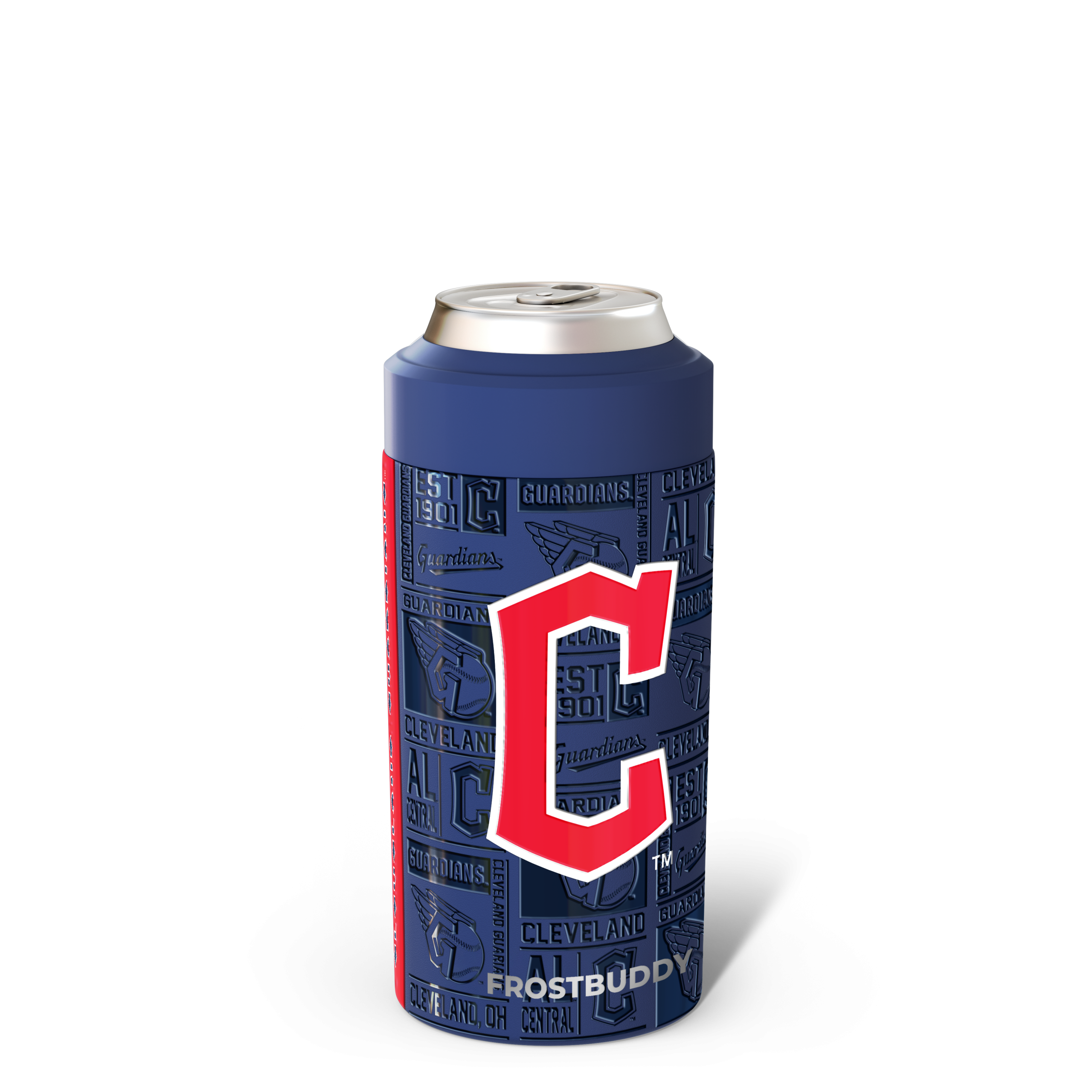 uni-navy-mlb-guardians3d-front-twisted.png