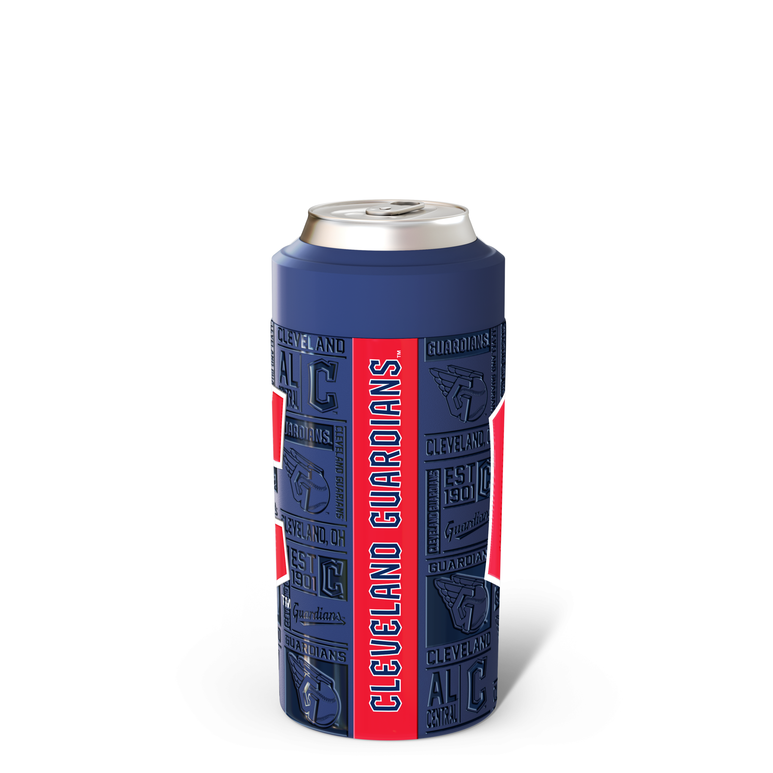 uni-navy-mlb-guardians3d-side.png