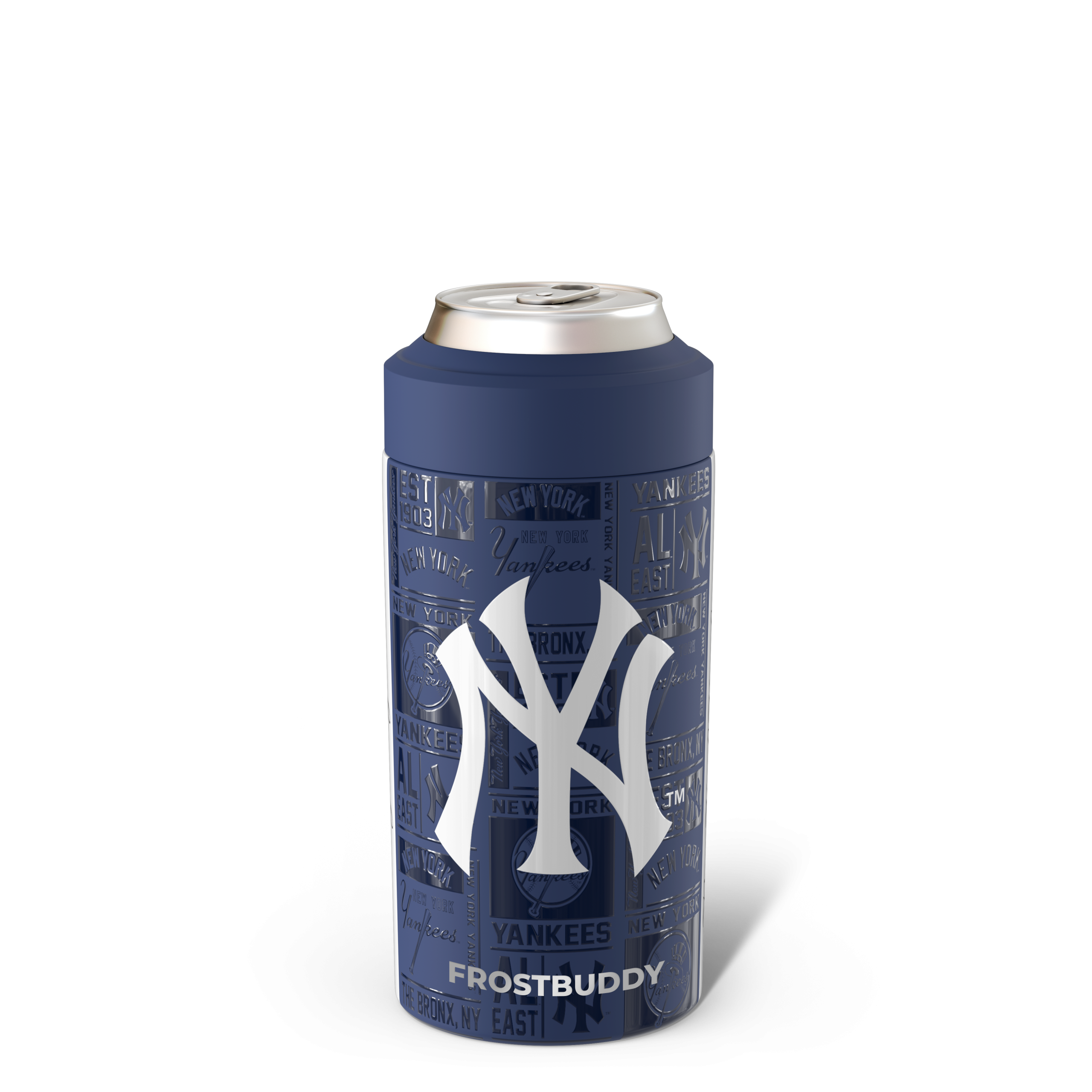 uni-navy-mlb-yankees3d-front.png