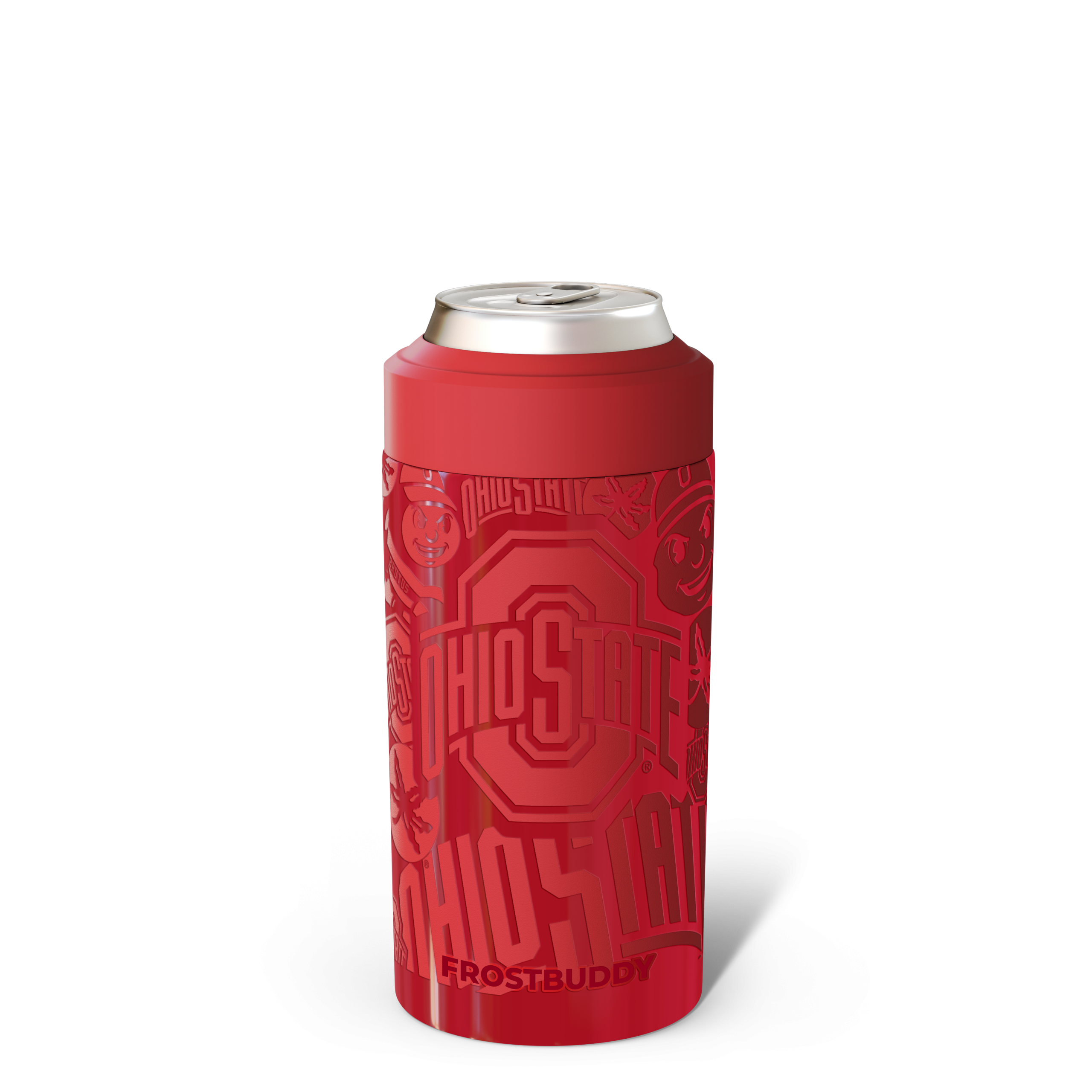 uni-ohiostate-colorrush-red.png