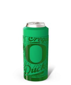 Universal Buddy | Oregon Ducks | Color Rush