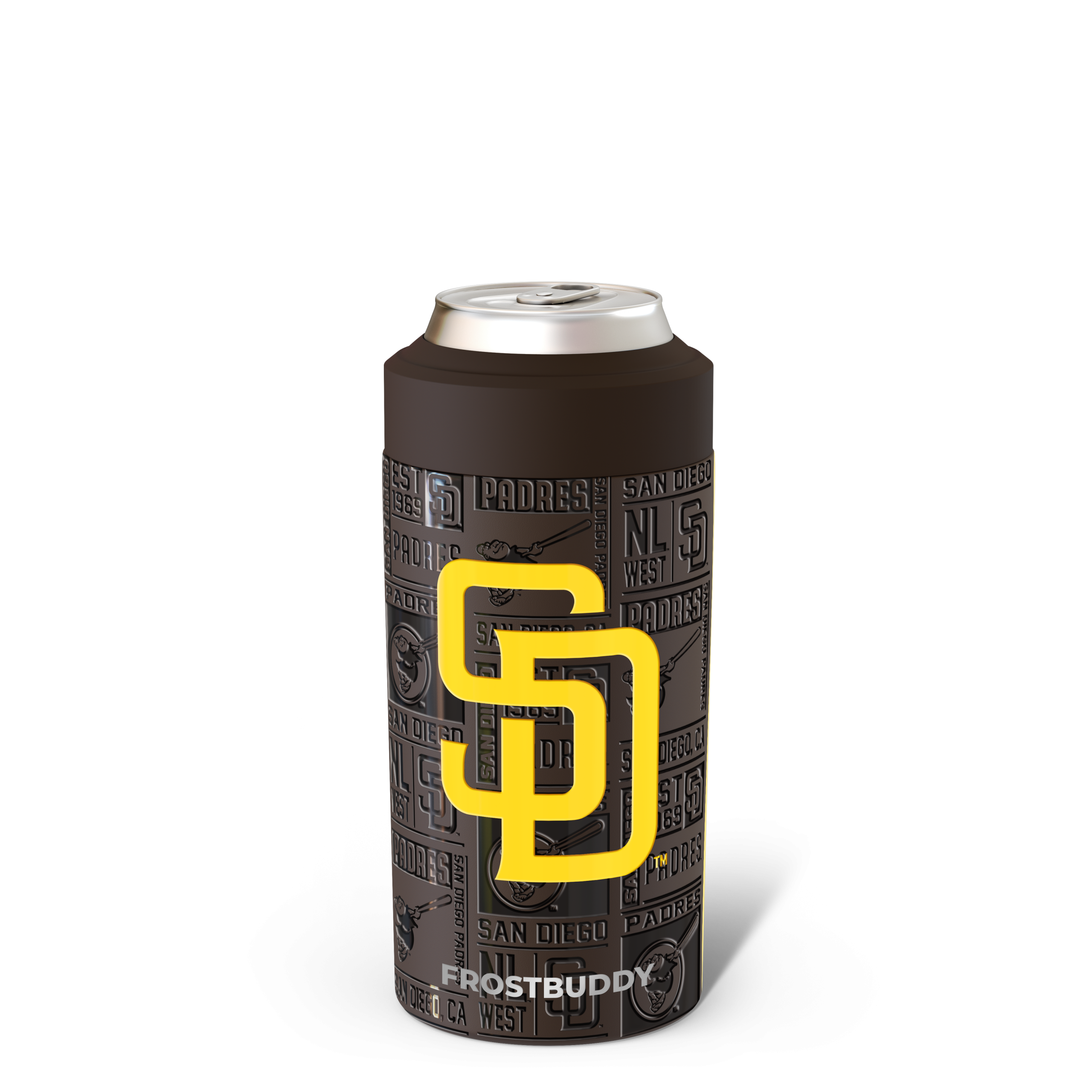 uni-padres3dbrown-front.png
