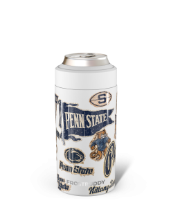 Universal Buddy | Penn State Nittany Lions | Sticker